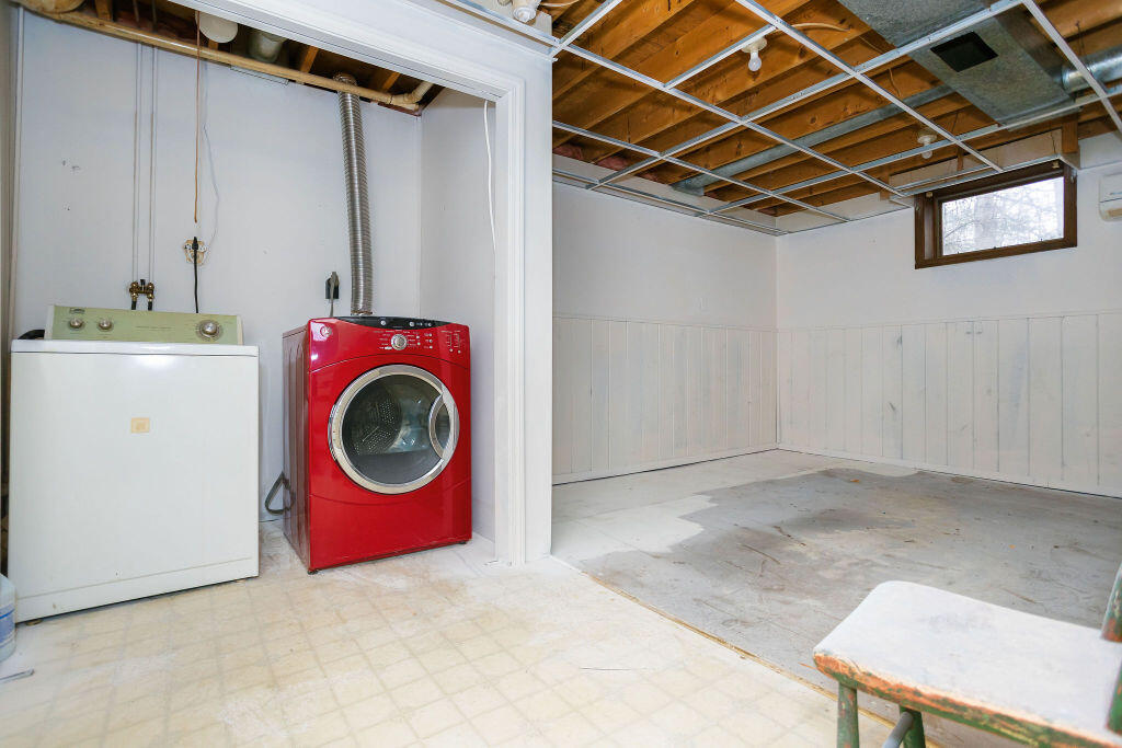 109 Sunny Hill Drive, Farmington, ME, 04938