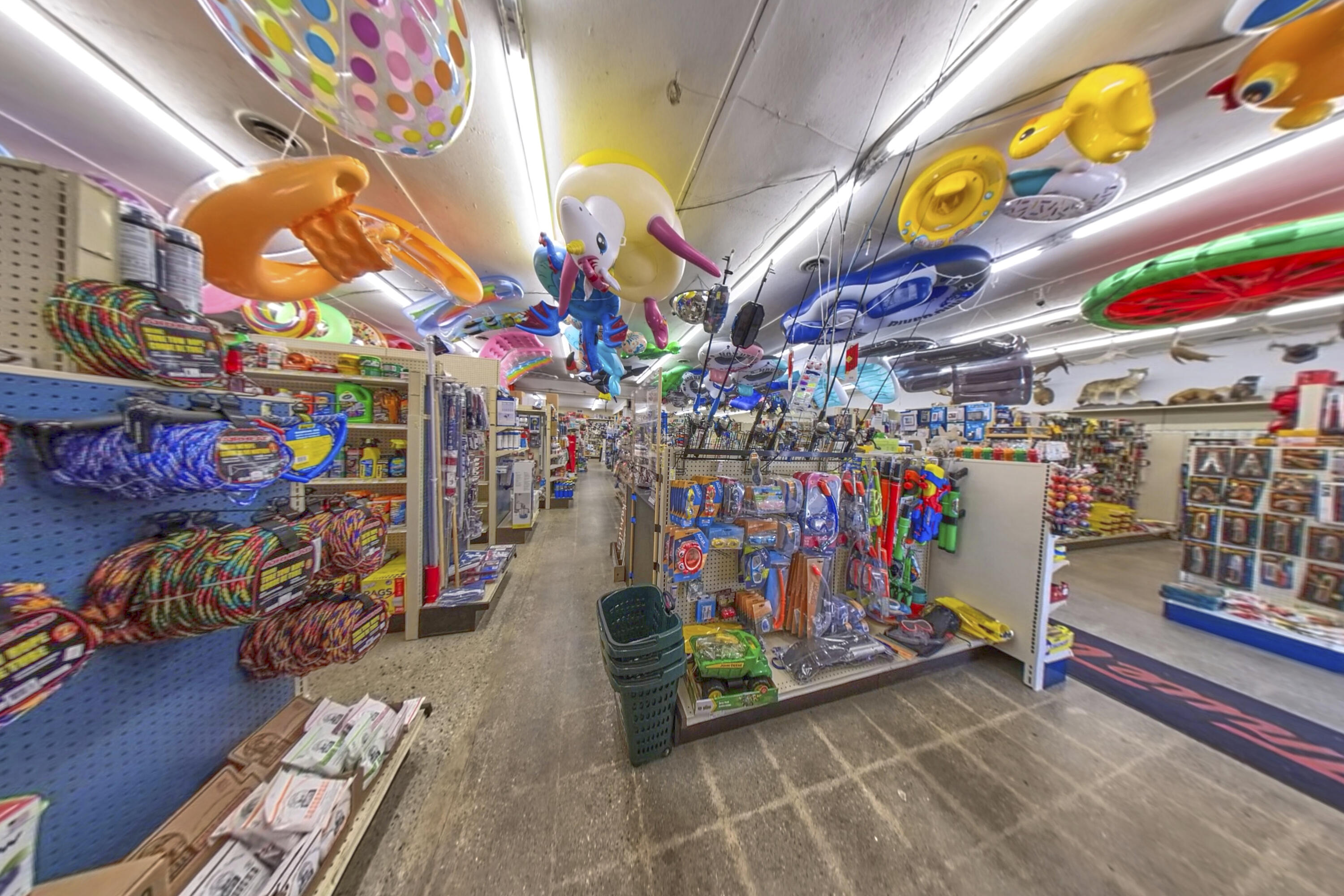 749 Heald Highway, Union, ME, 04862