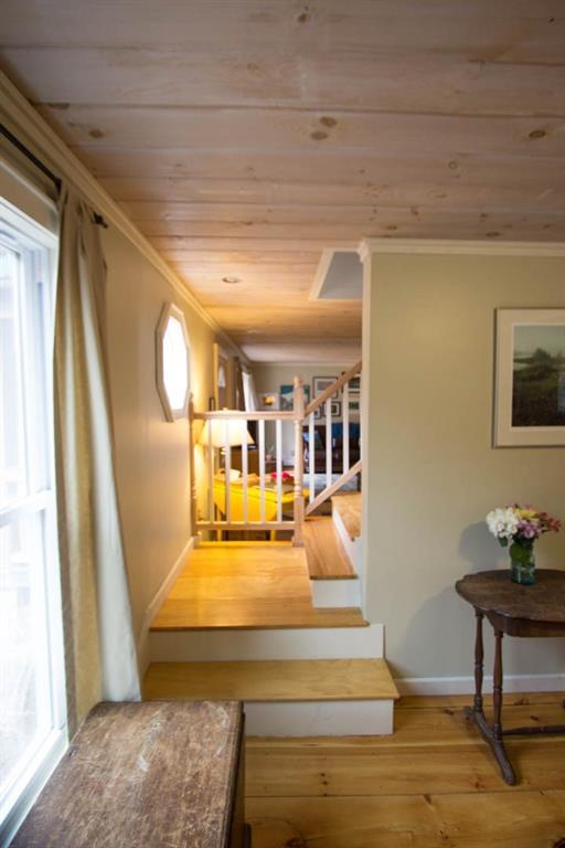 337 Rowe Hill Road, Greenwood, ME, 04255-3516