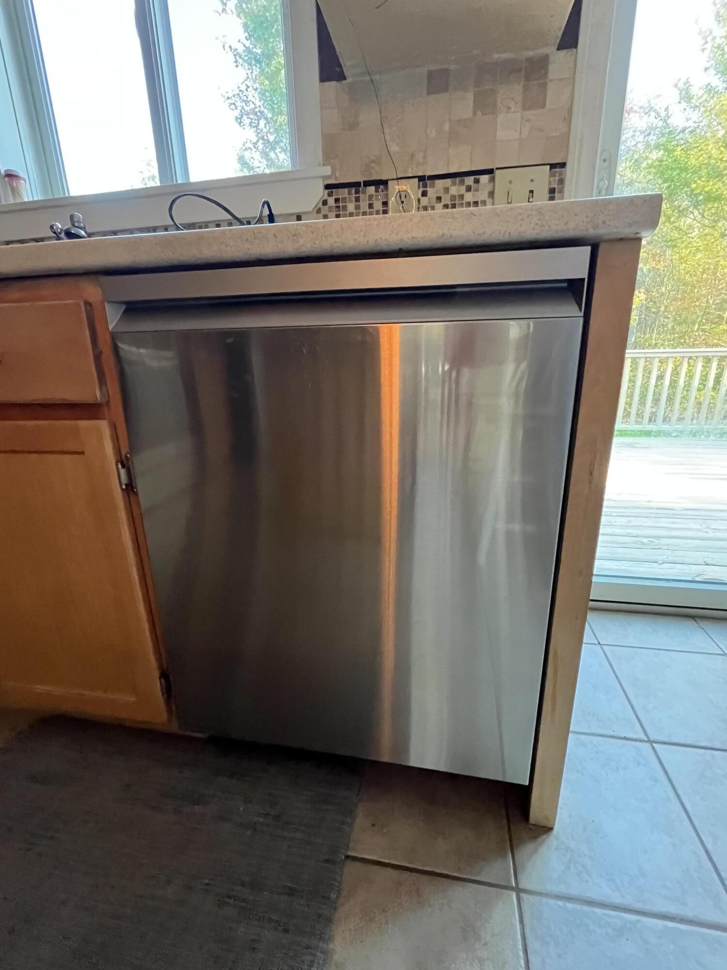 18 Tamarac Road, Ellsworth, ME, 04605