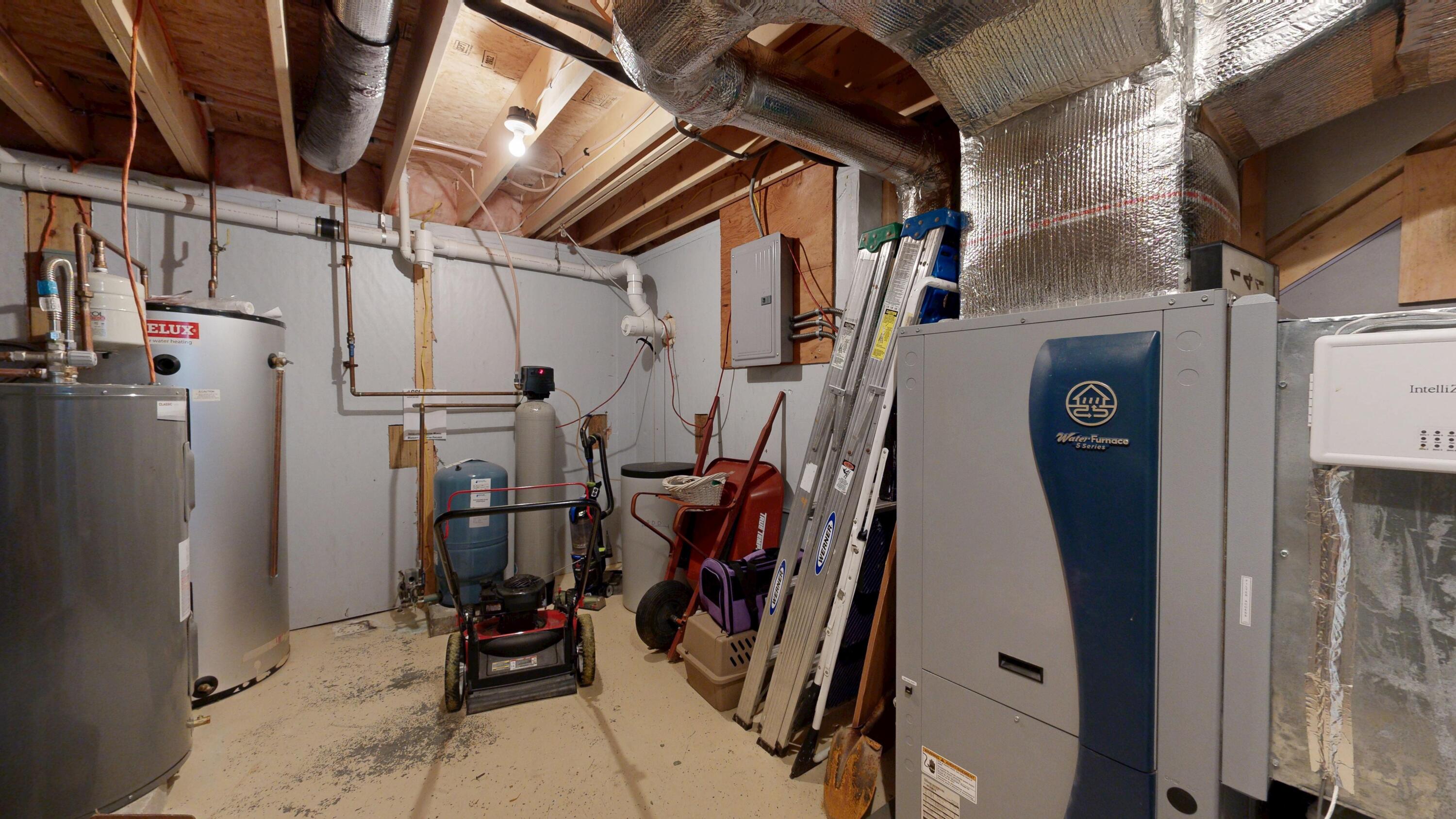 141 Bradbury Road, Lewiston, ME, 04240