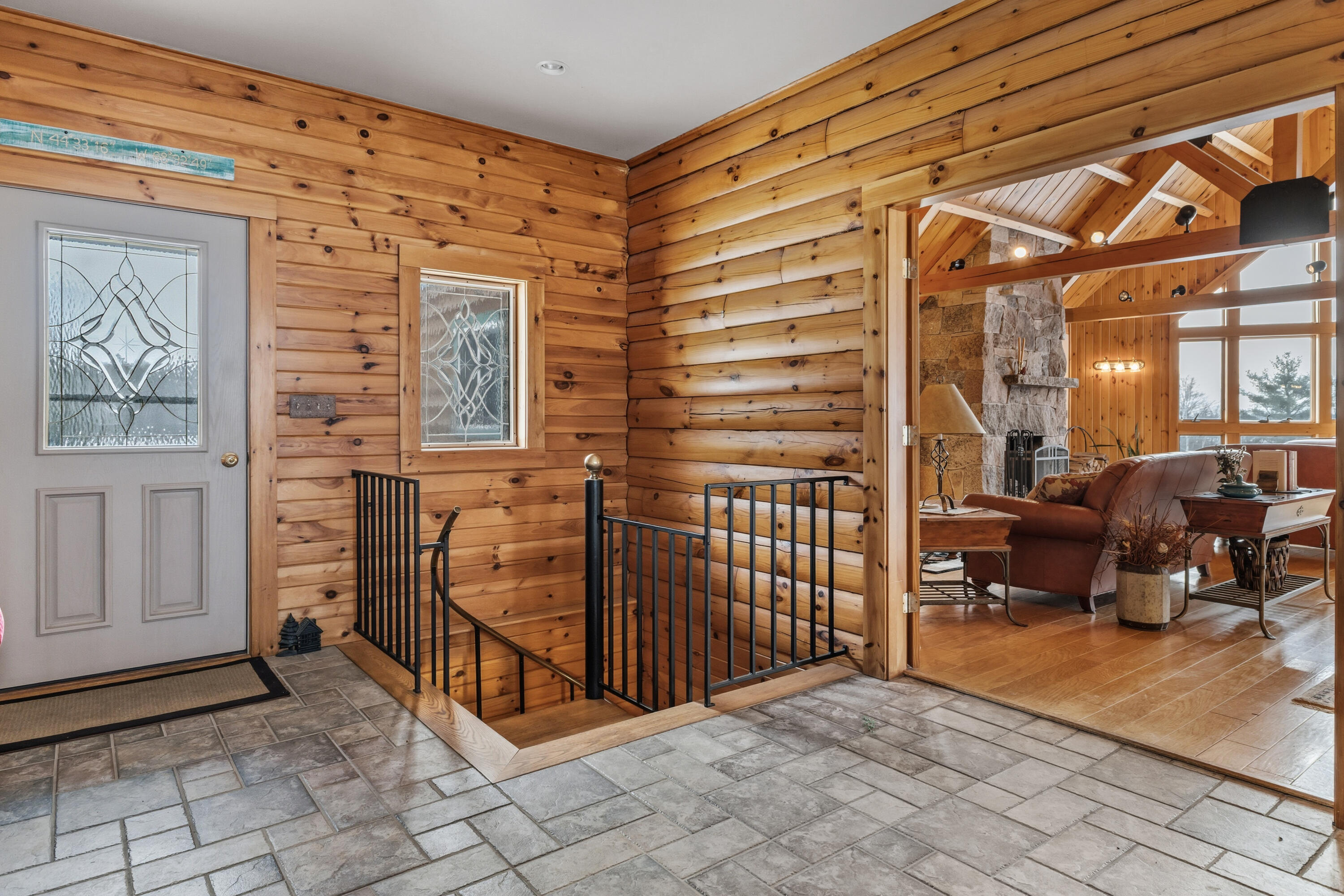 28 Turnbull Way, Ellsworth, ME, 04605