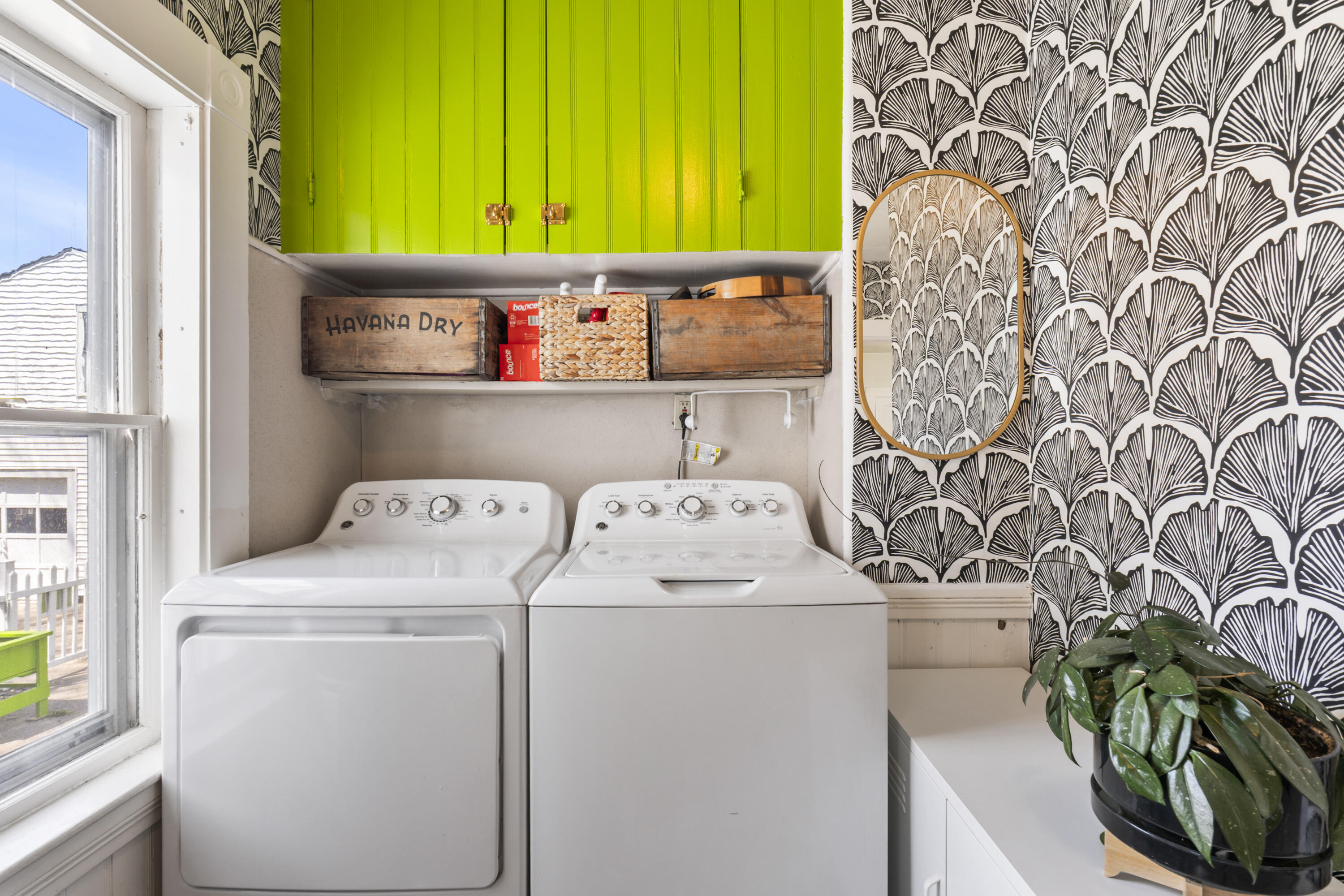 169 Portland Street, South Berwick, ME, 03908