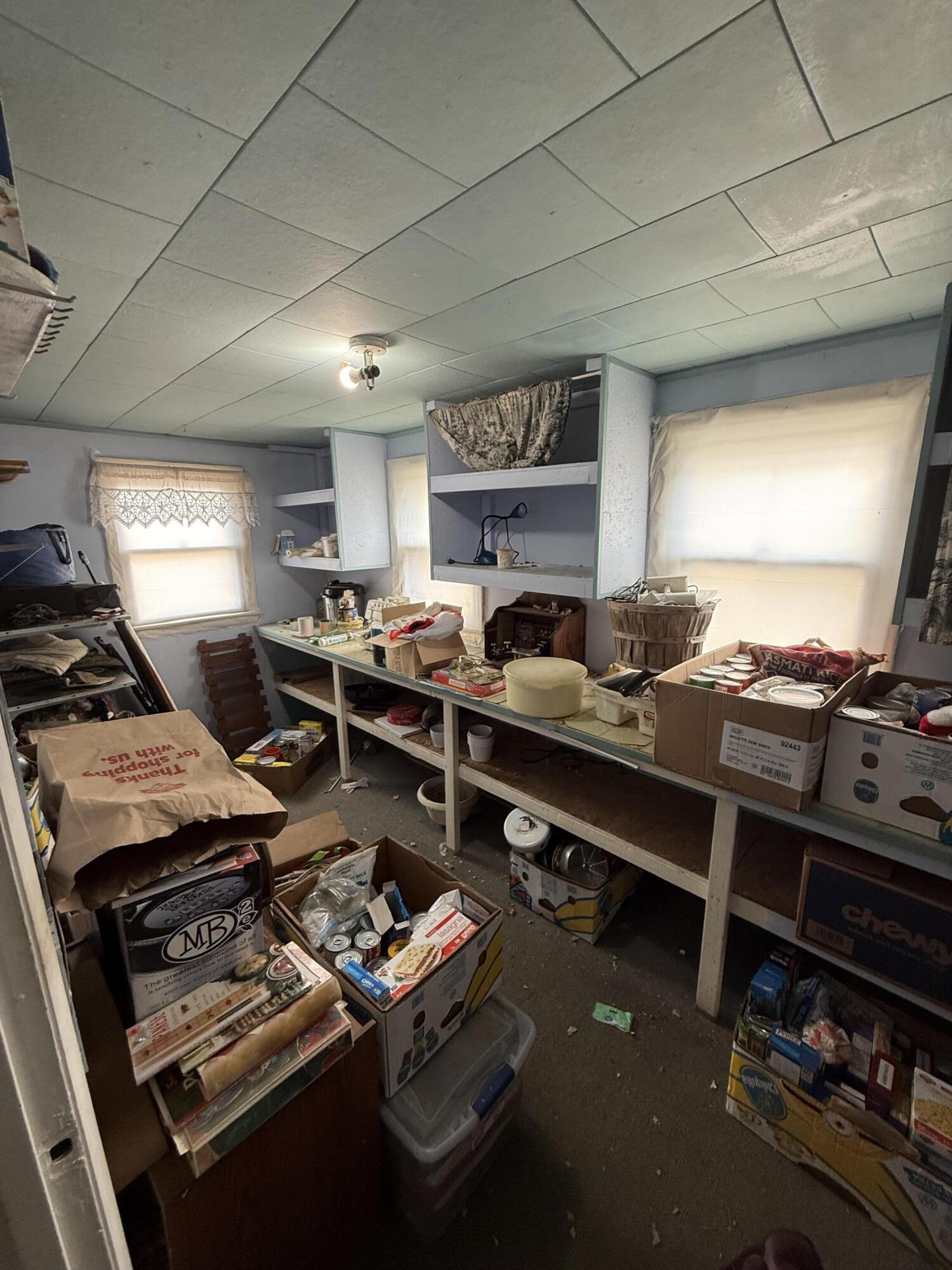 19 Perry Street, Lincoln, ME, 04457