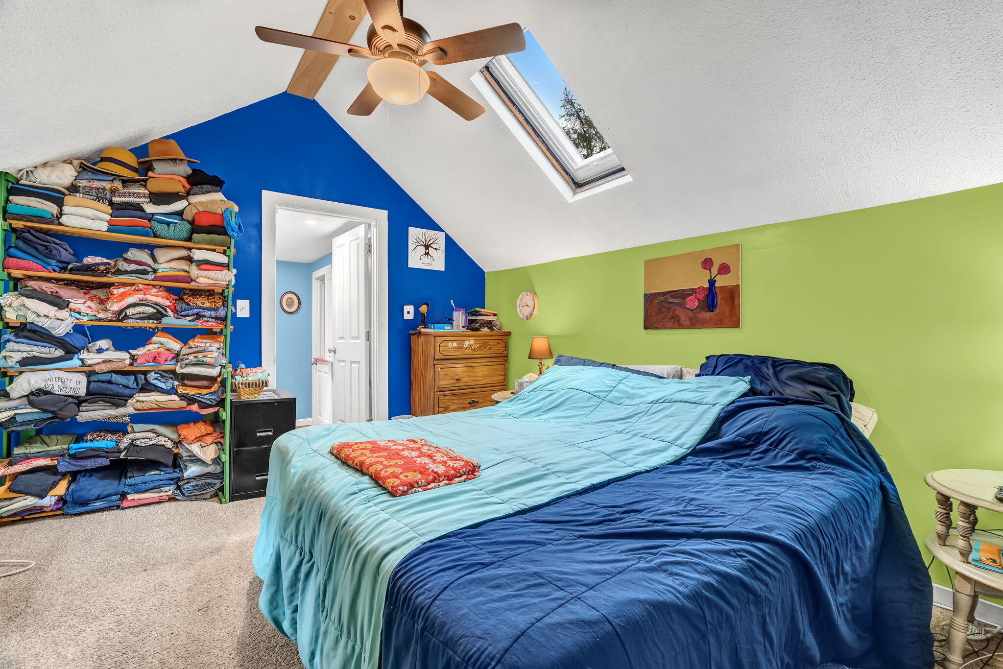 5-web-or-mls-137-cobbosseecontee-rd