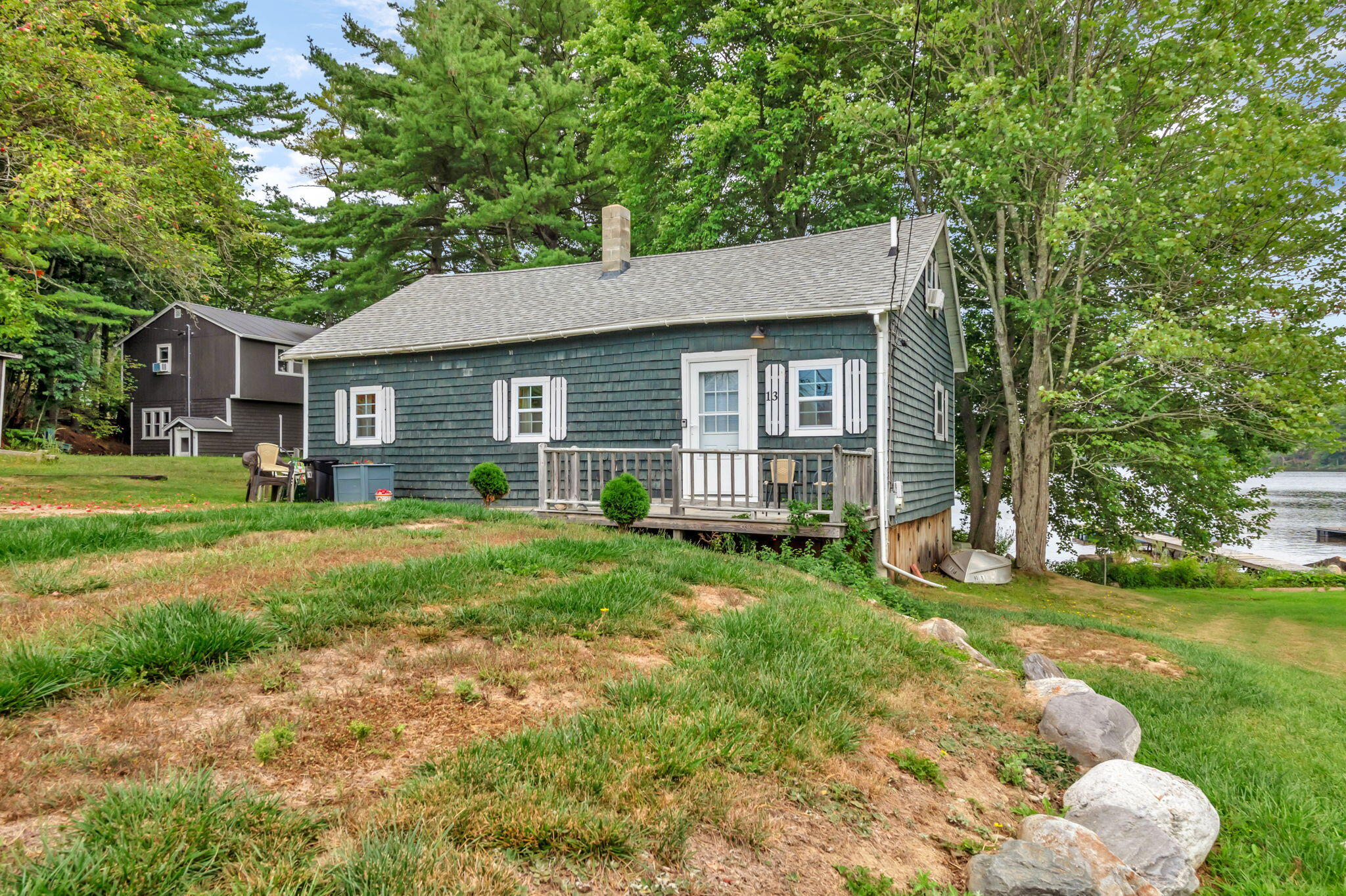 13 W Orchard Lane, Swanville, ME 04915 41-web-or-mls-13-w-orchard-ln