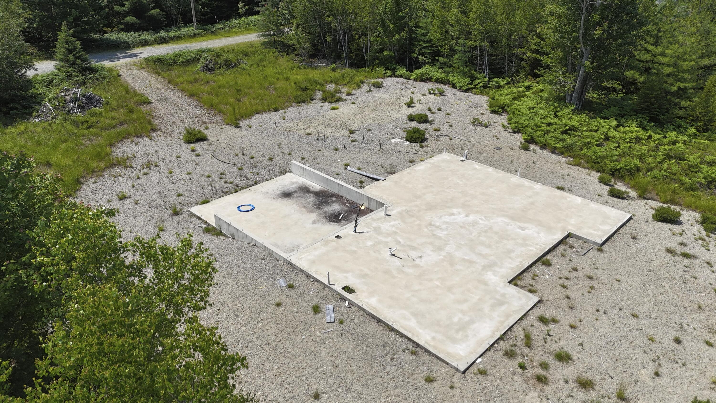 Photo of Lot 3 Tilden Way Lamoine ME 04605