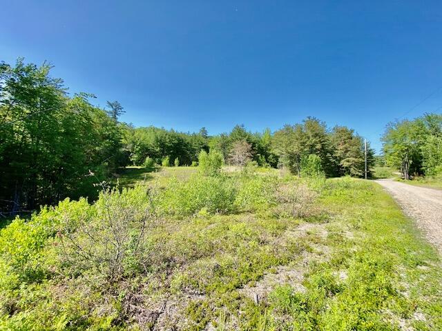00 Brownfield Road, Hiram, ME, 04041
