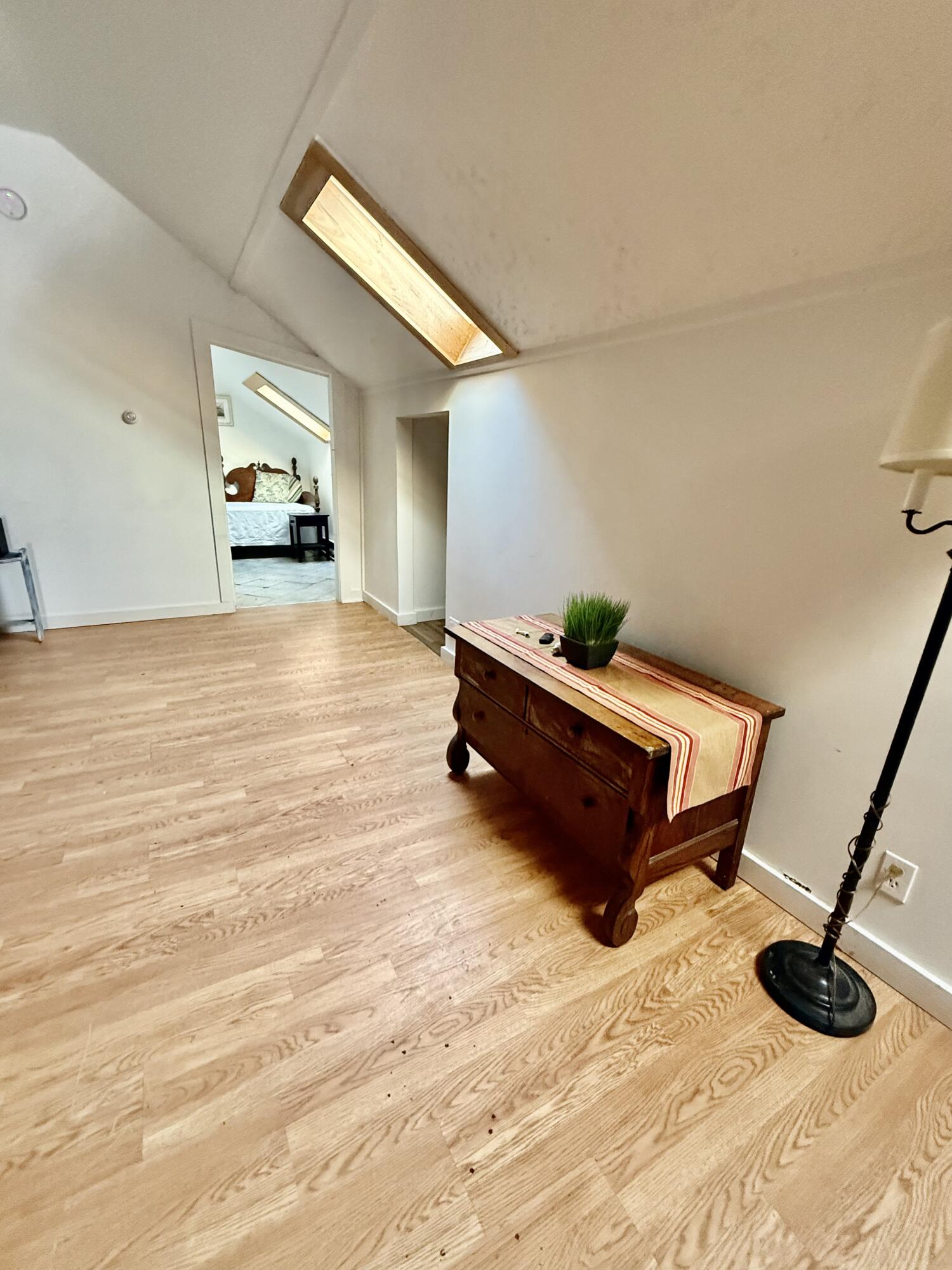 54 W Main Street, Vinalhaven, ME, 04863