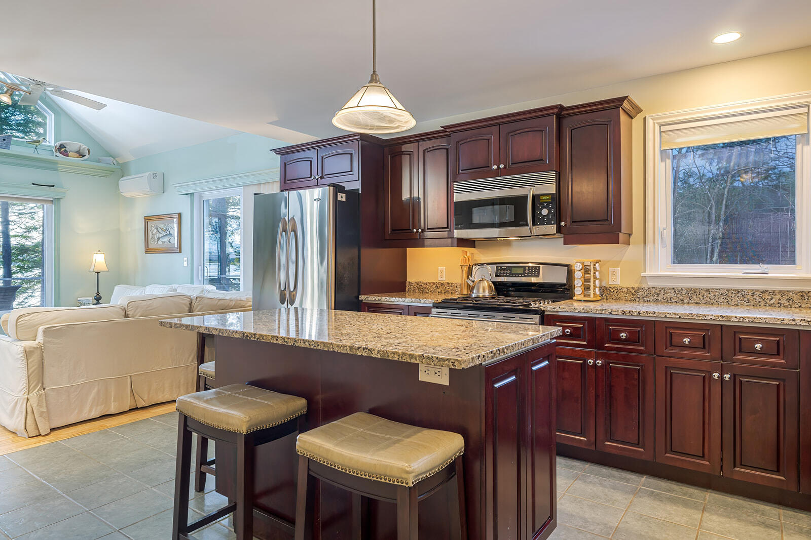 282 Branchview Drive, Ellsworth, ME, 04605