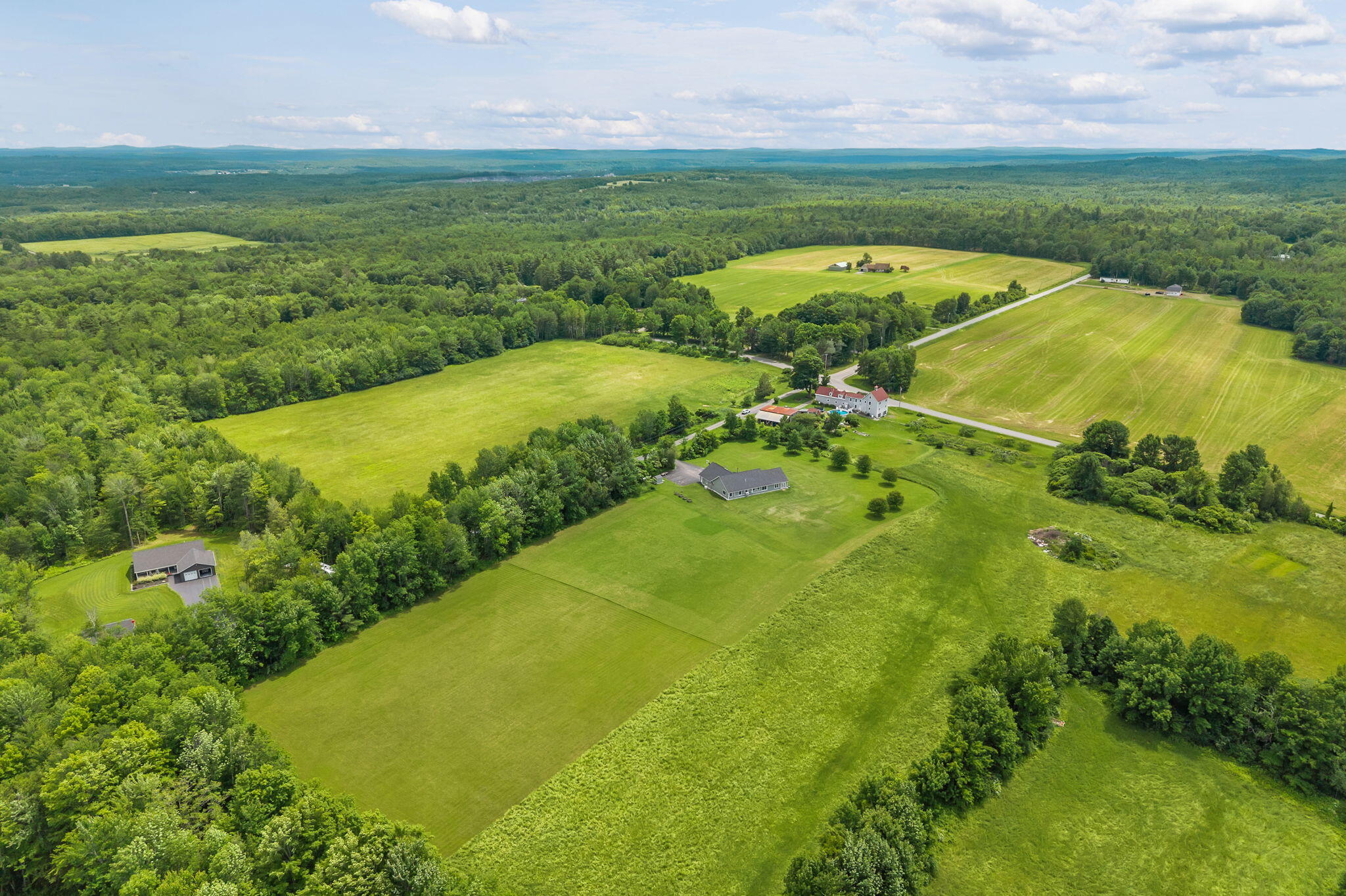 10-web-or-mls-18-bailey-rd