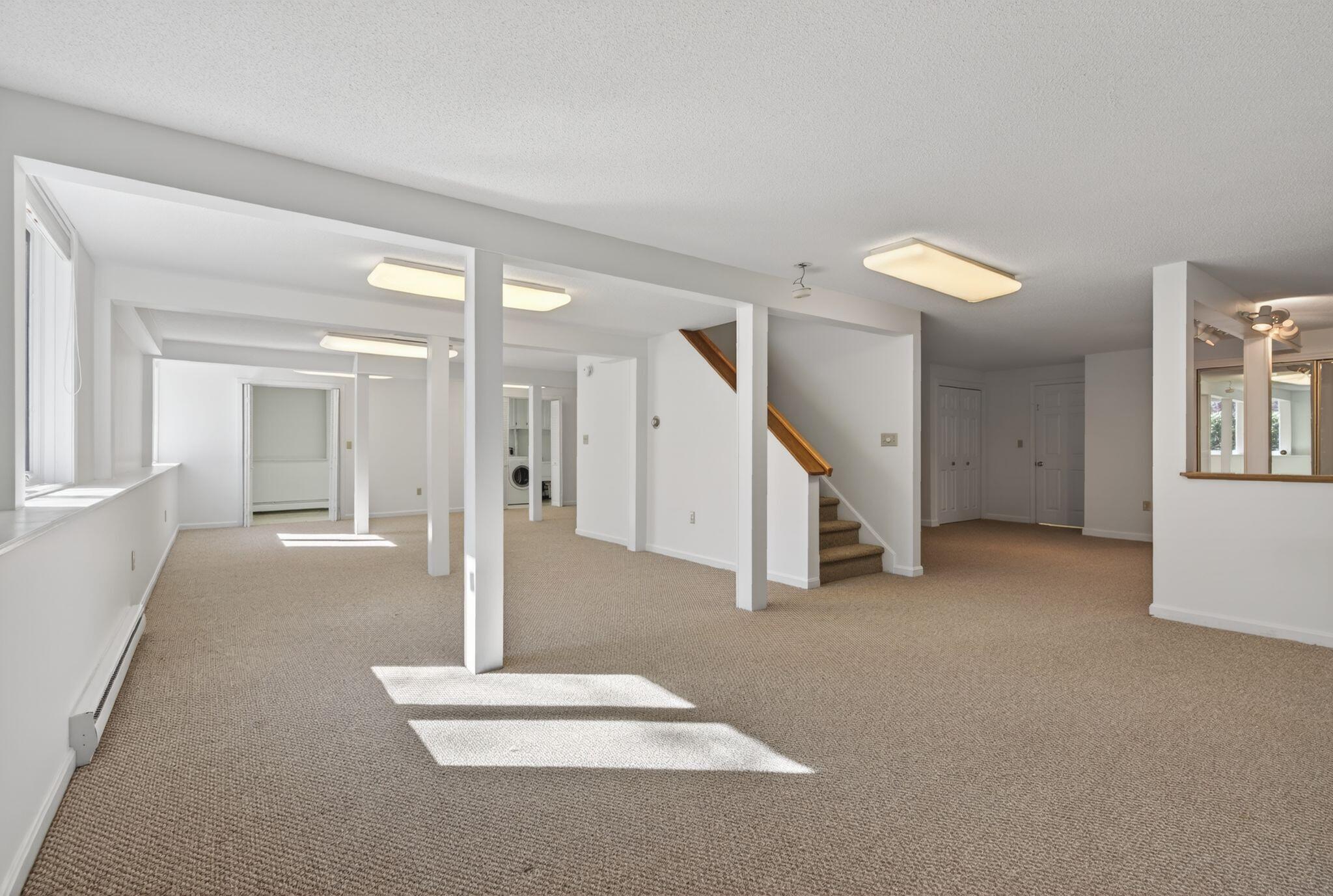 1 Wildwood Drive SW UNIT 1, Cape Elizabeth, ME, 04107