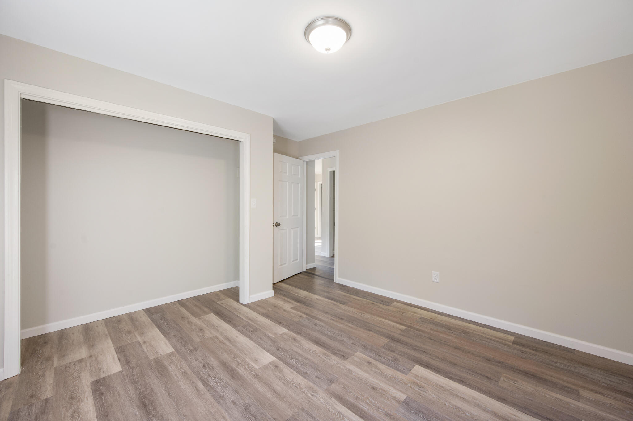 2039 Cedar Brook Drive, Hermon, ME 04401 — photo 19