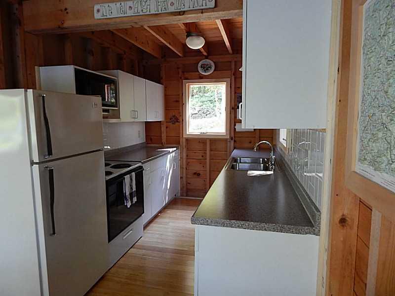 48 Millhouse Lane, Greenwood, ME, 04255