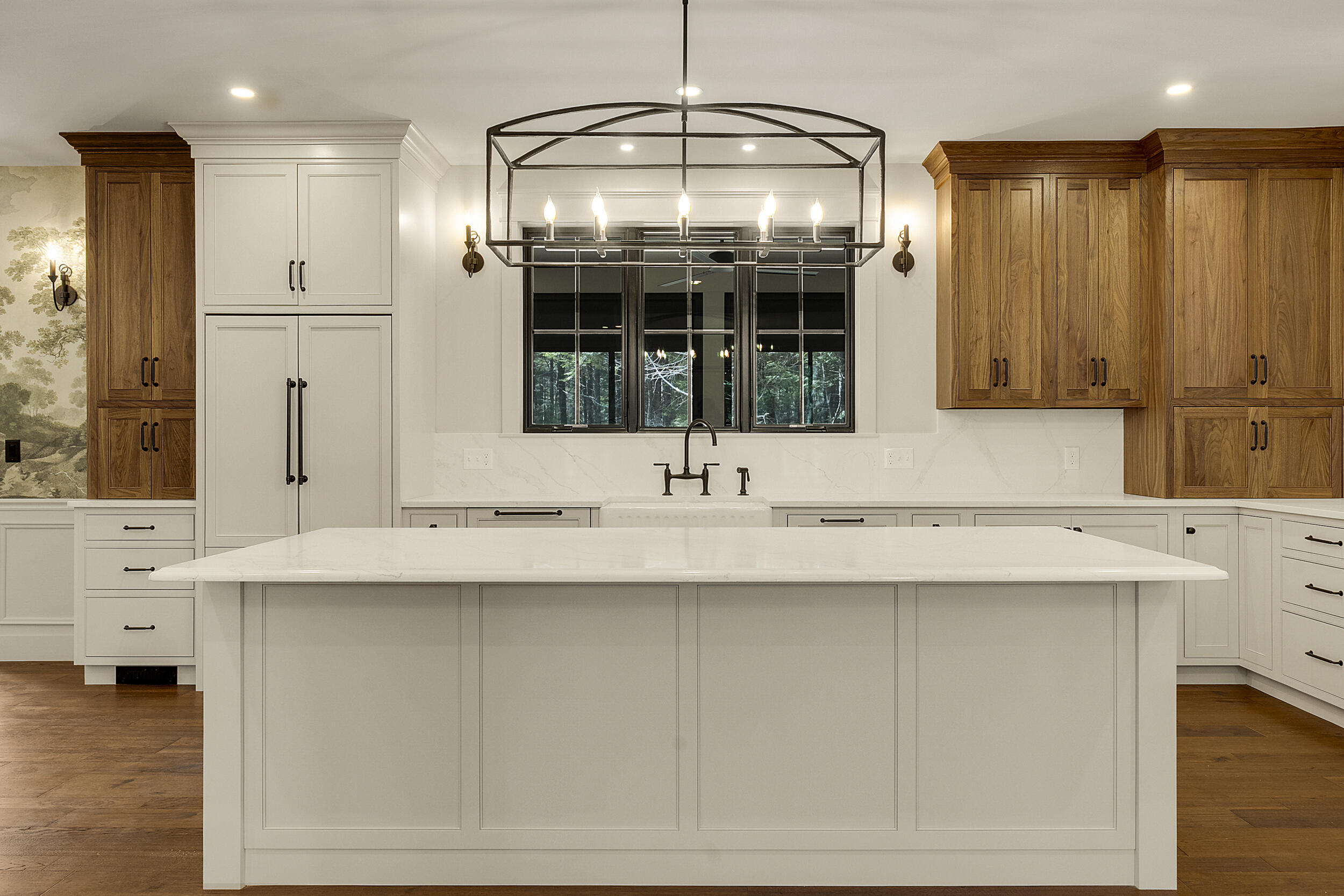 75_15tinkersedited-3