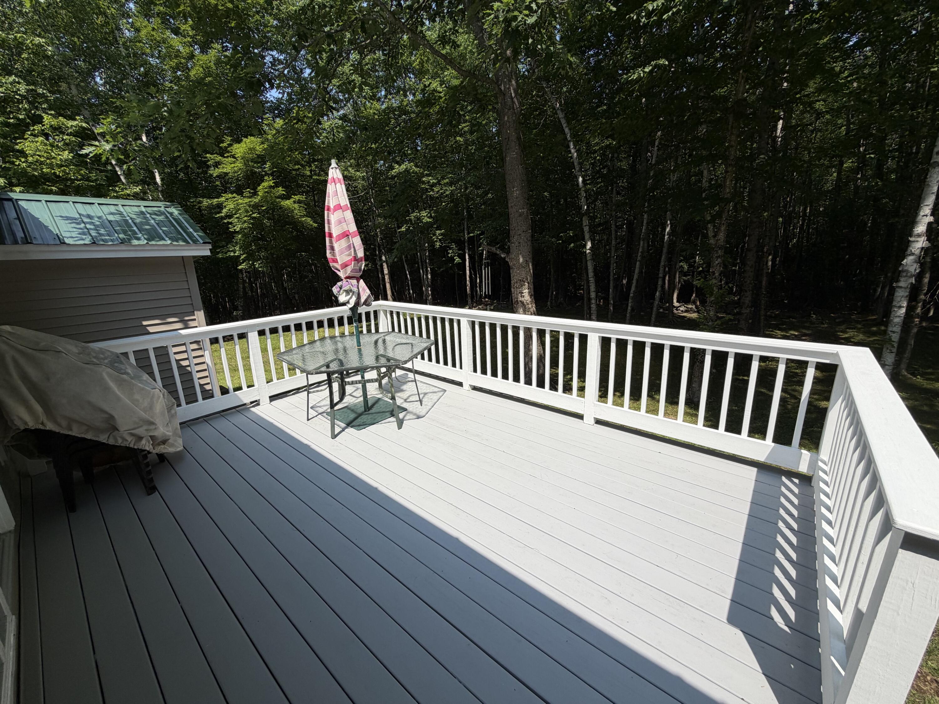 3 Loon Lane, Abbot, ME 04406 11