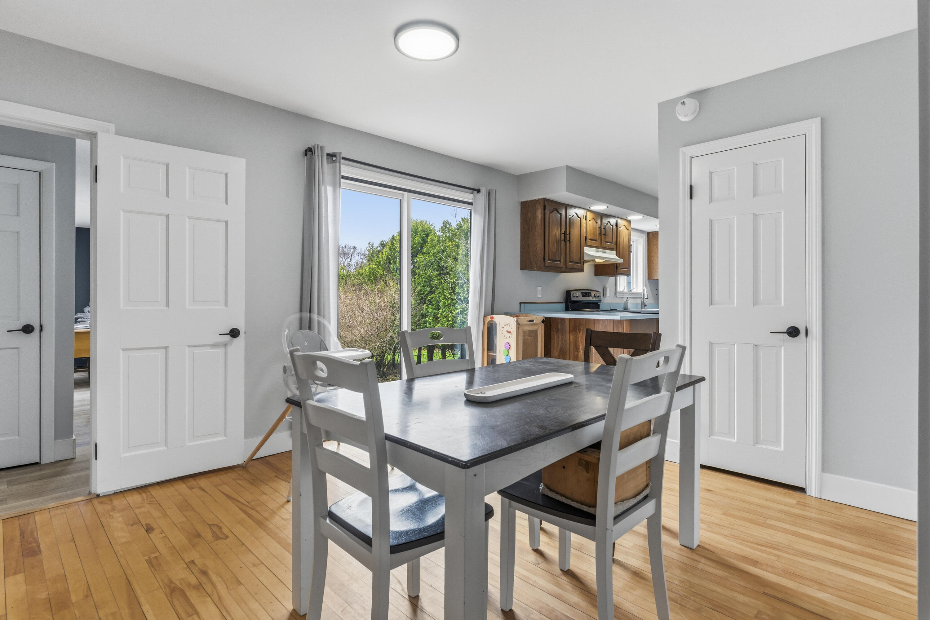 78 W River Road, Waterville, ME, 04901