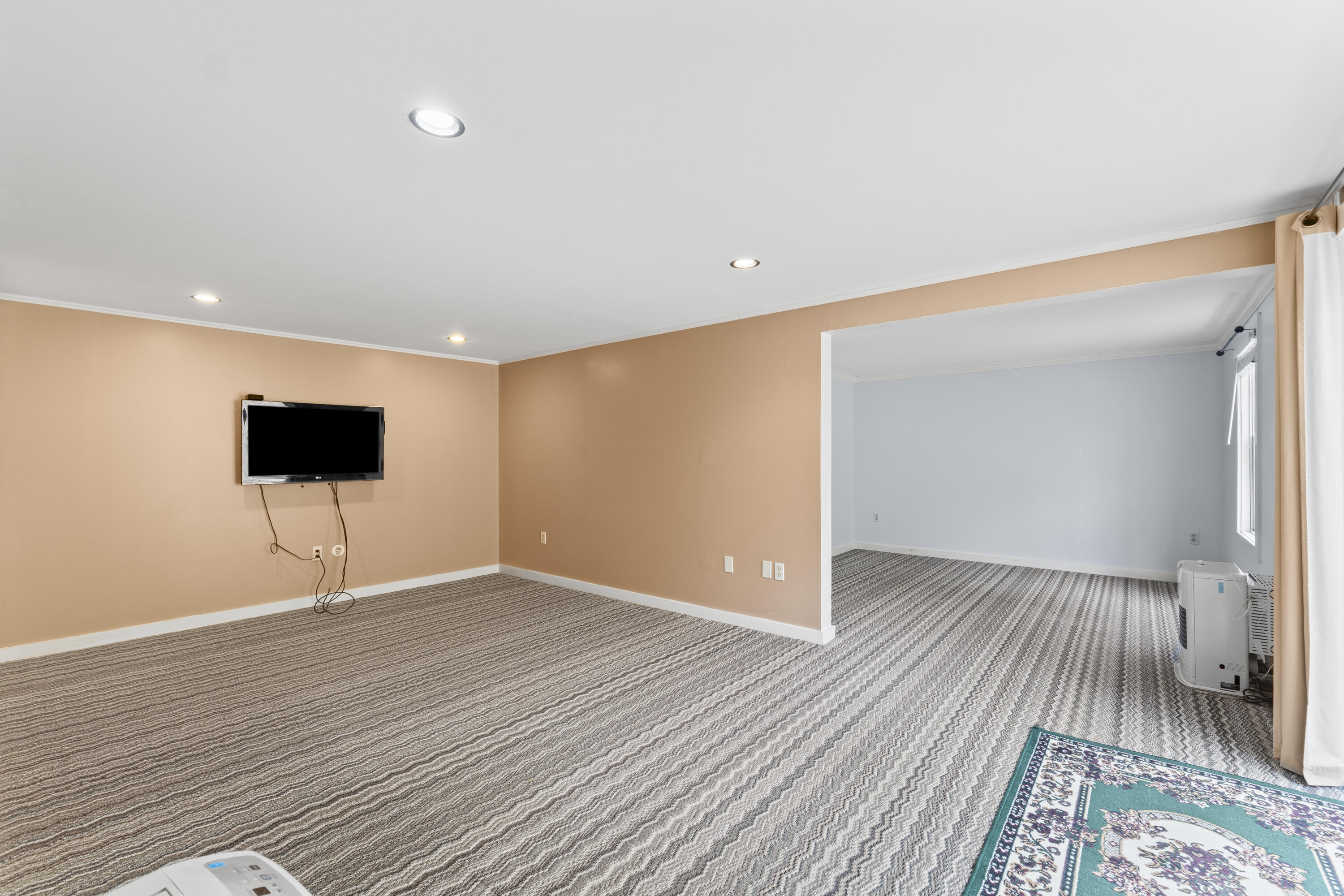 32 Landing Drive UNIT 32, Kennebunk, ME, 04043