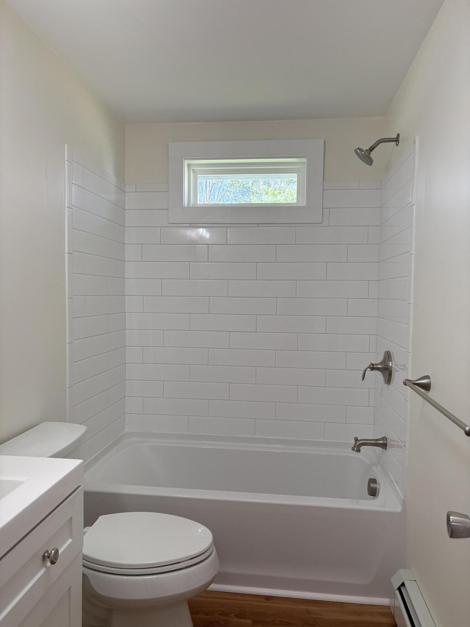 848 Whitefield Road, Pittston, ME, 04345