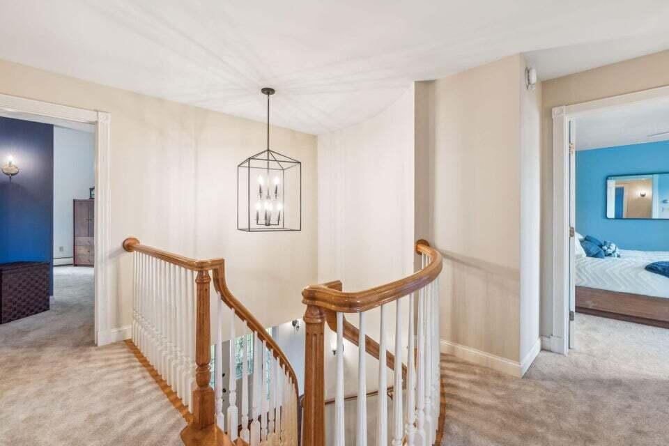 223 Chick Crossing Road, Wells, ME, 04090