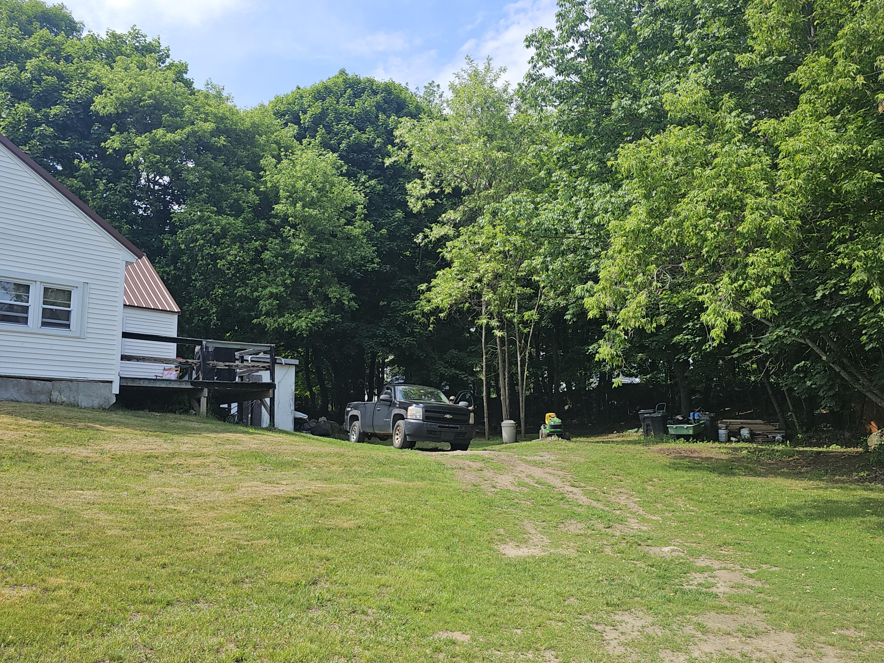 32 Front Street, Sumner, ME 04292 20260610_145331