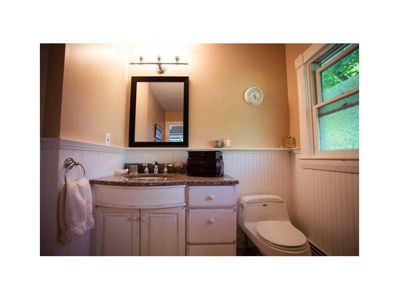 45 Mason Street, Bethel, ME, 04217