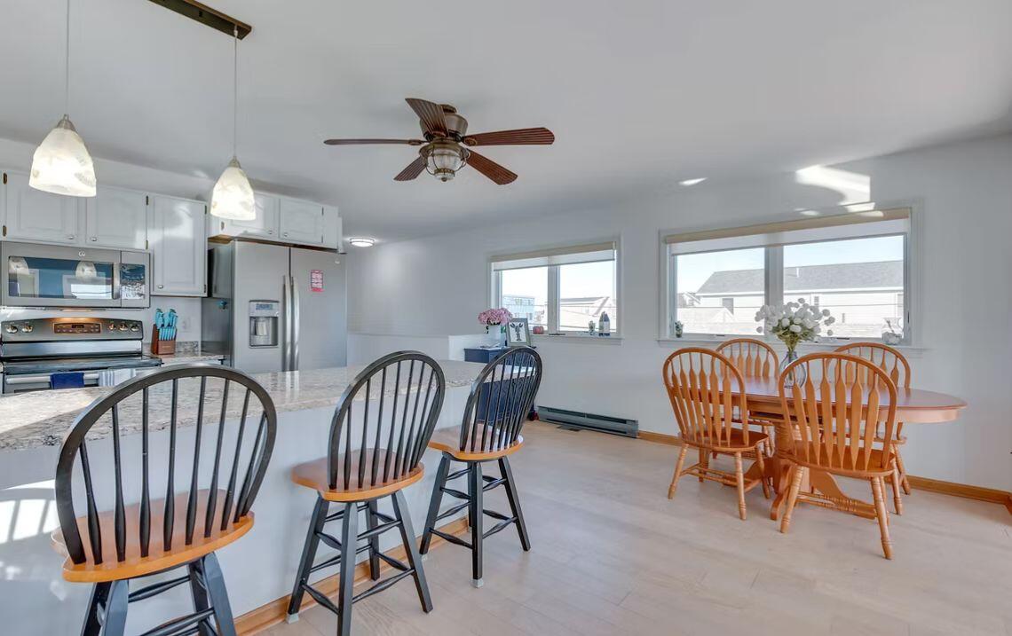 268 Atlantic Avenue, Wells, ME, 04090