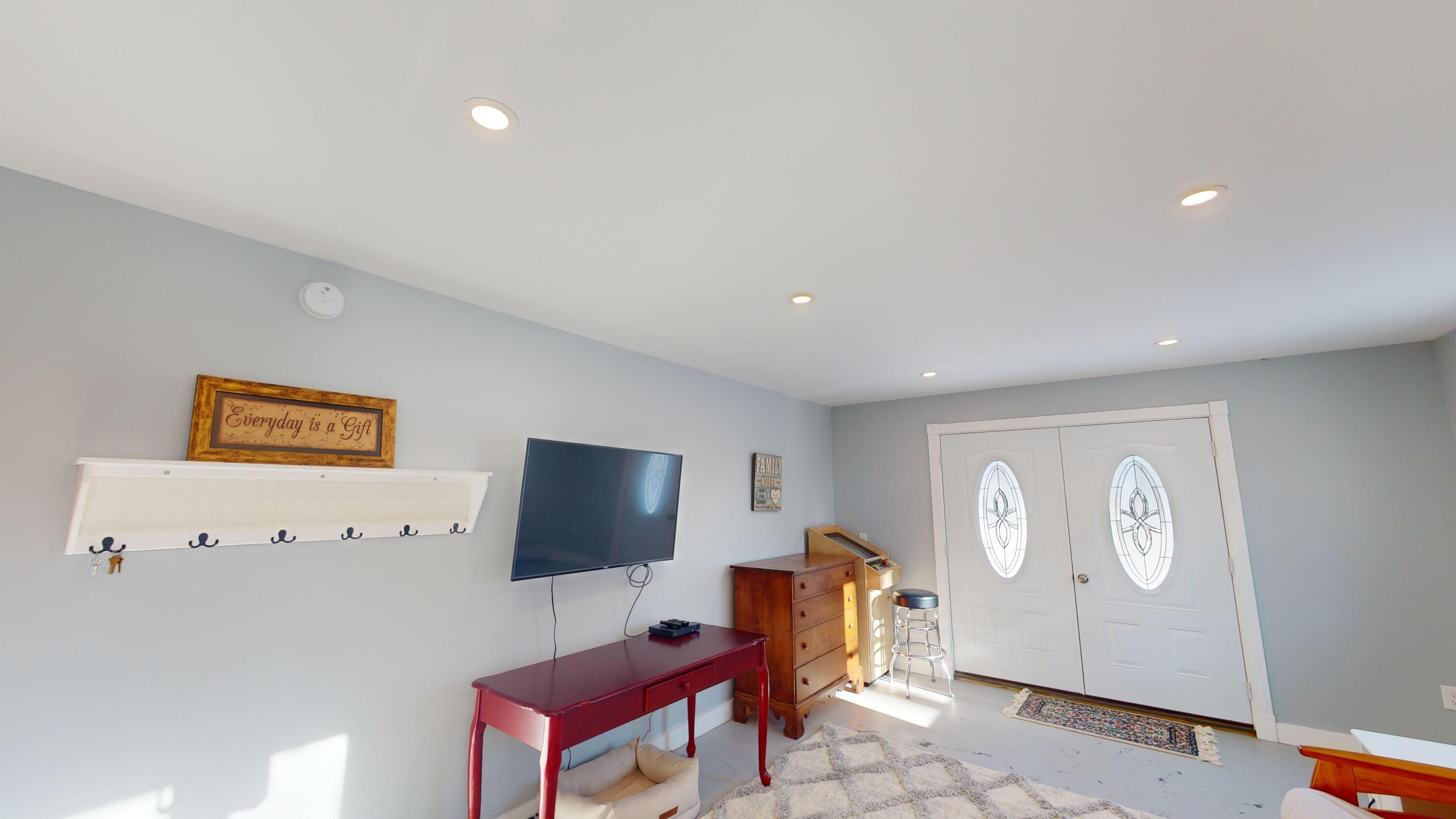 52 John Street, Camden, ME, 04843