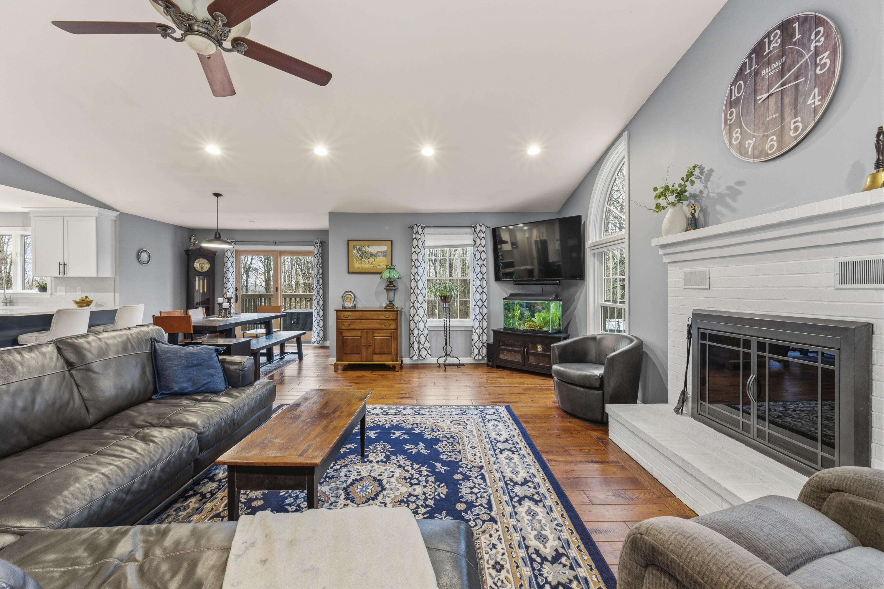 160 Fairway Drive, Auburn, ME, 04210