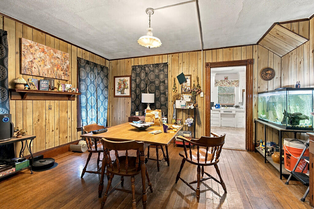 12 & 14 Boothby Street, Waterville, ME 04901 72_BP5A5557_DxO_mls
