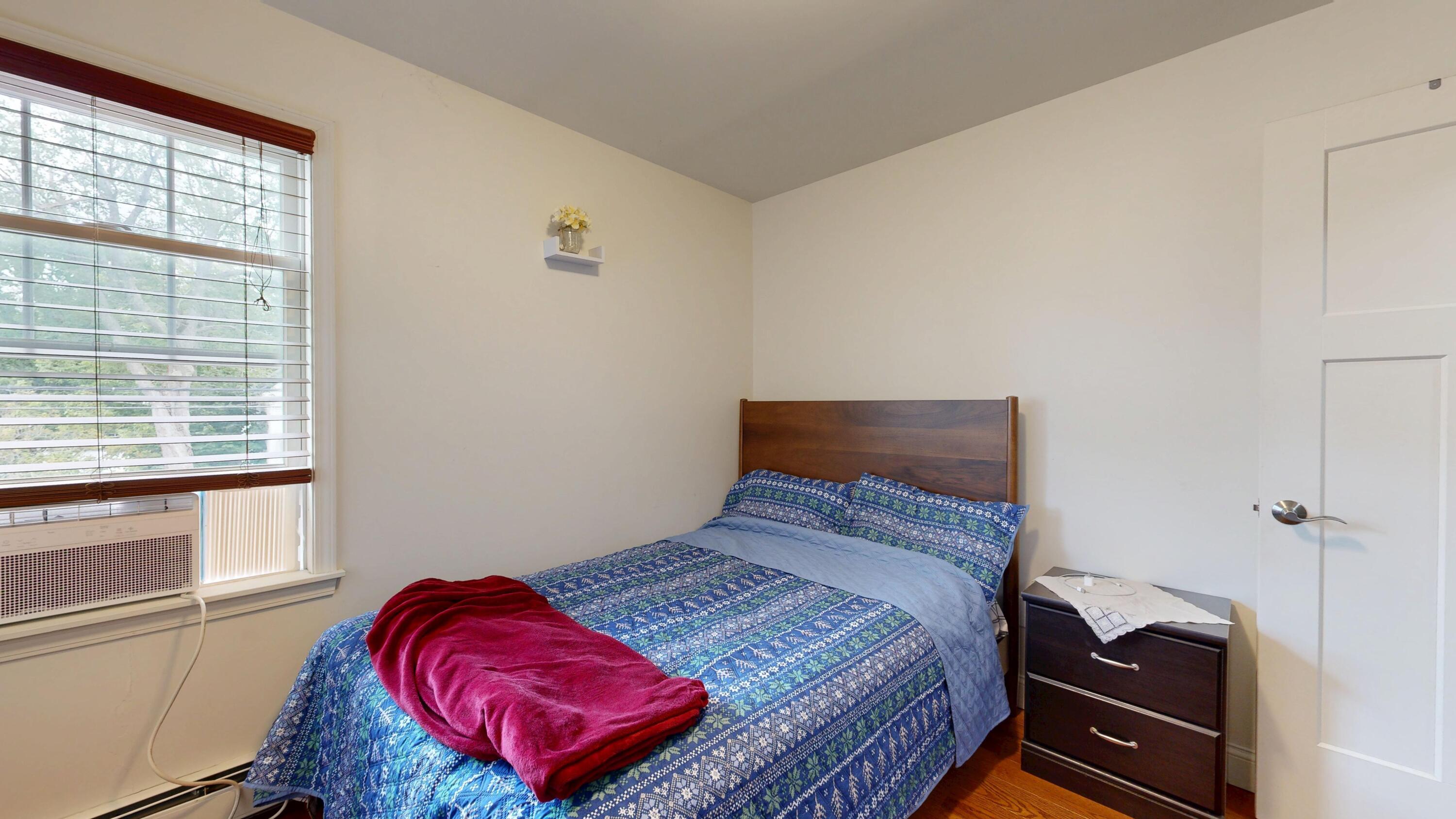 77 Mechanic Street, Westbrook, ME, 04092