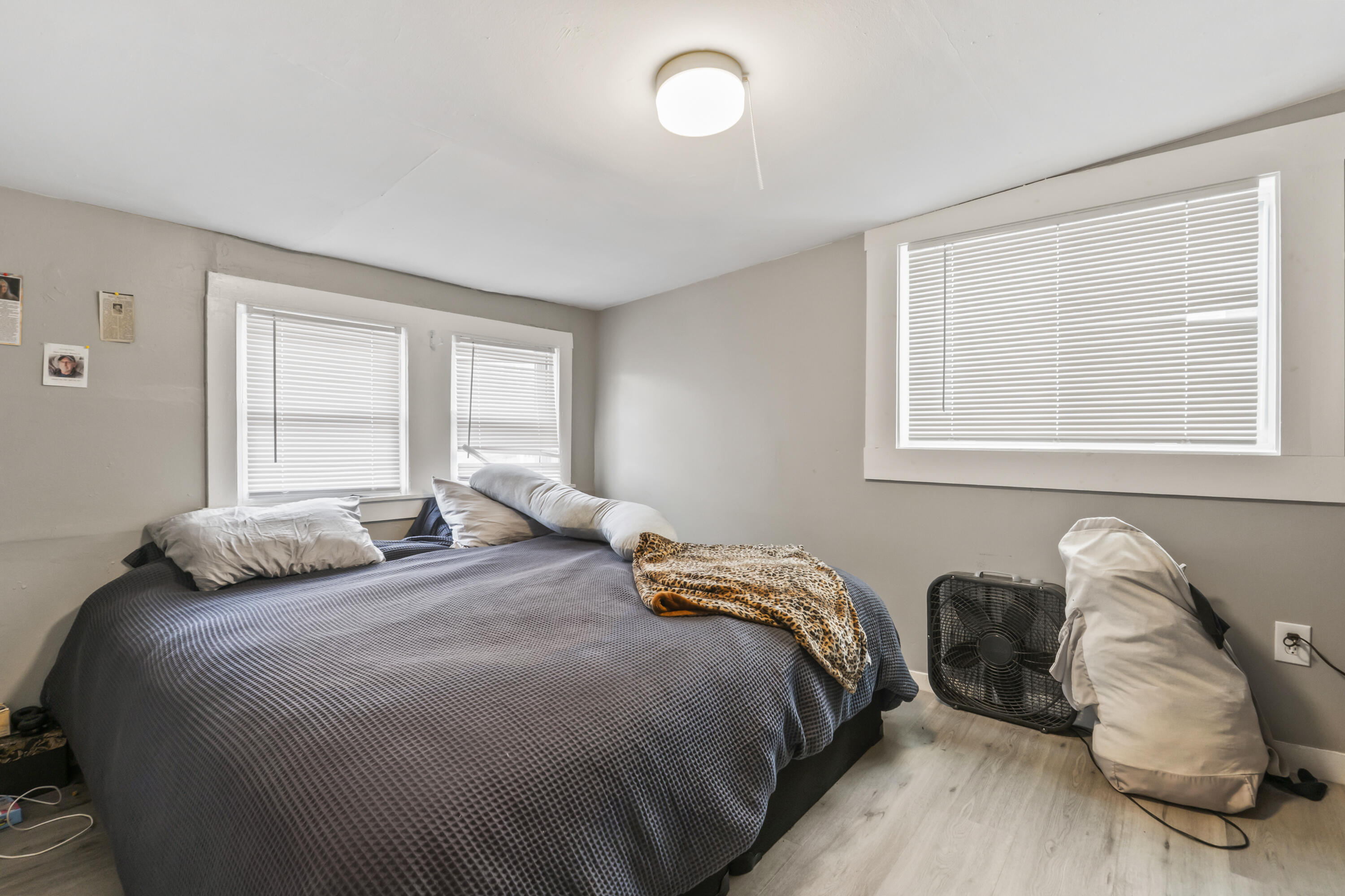 16 Main Street, Topsham, ME, 04086