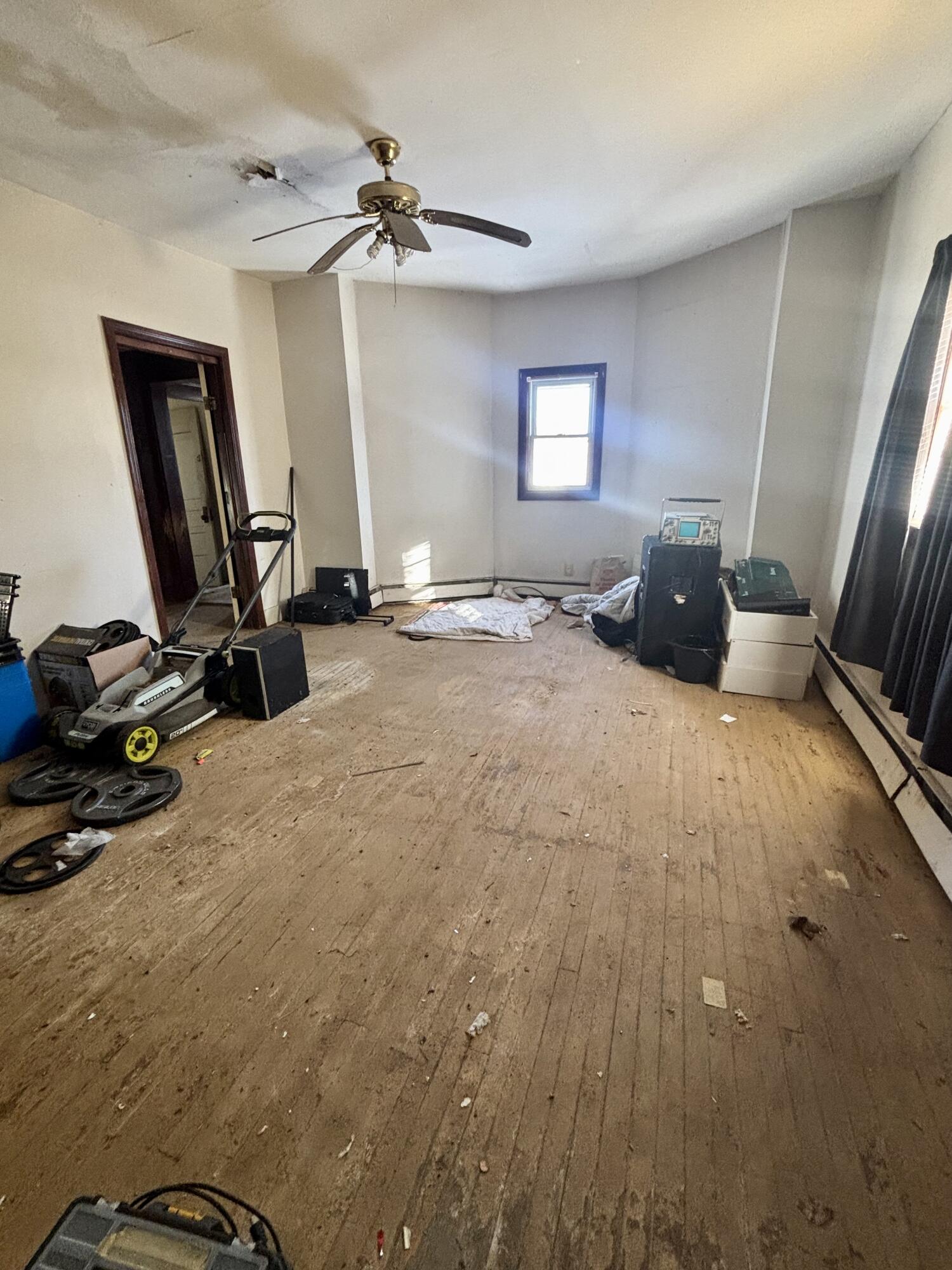 45 Water Street, Waterville, ME, 04901