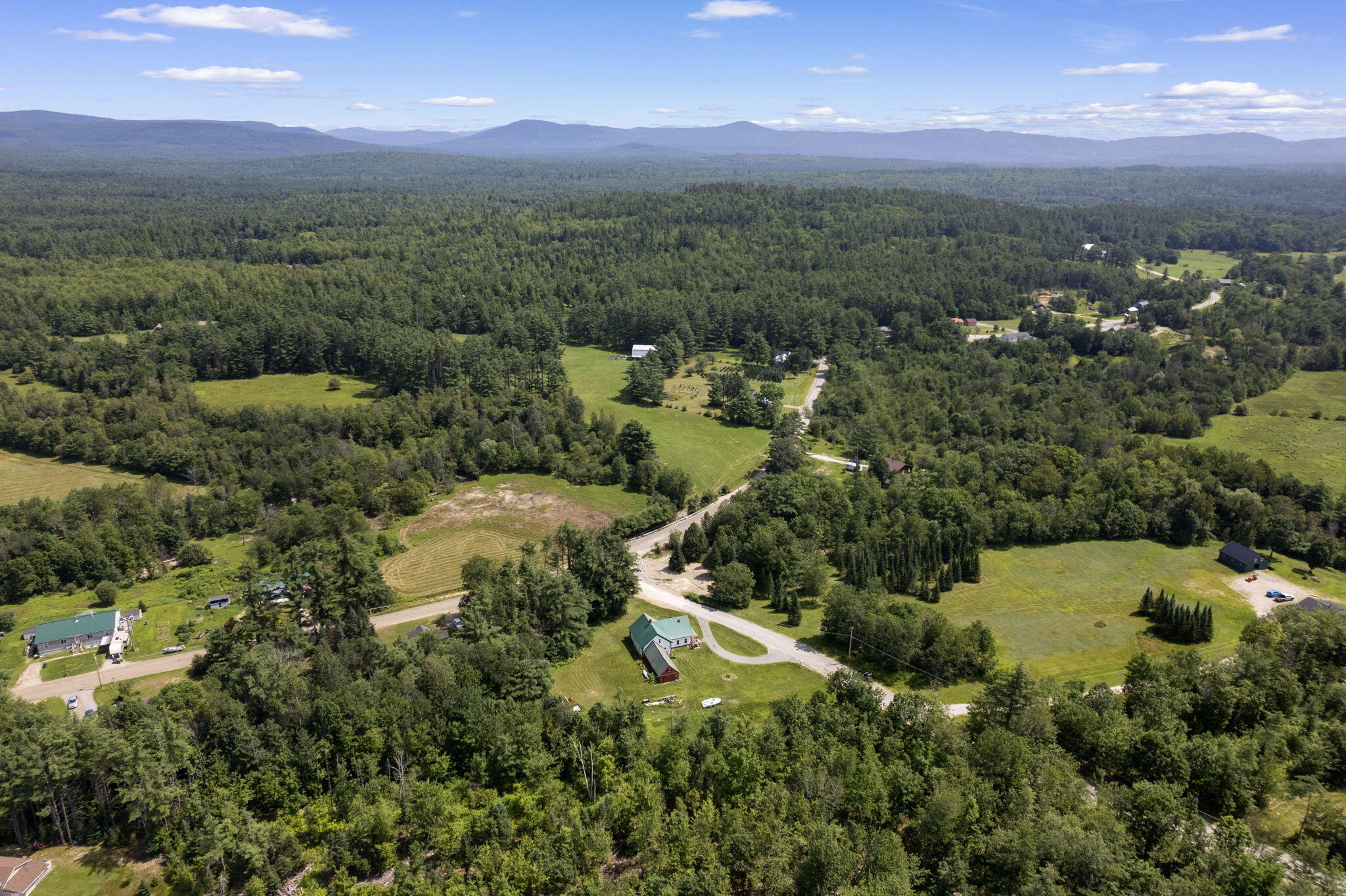 8 Cross Street, Andover, ME 04216 16-web-or-mls-DJI_0387