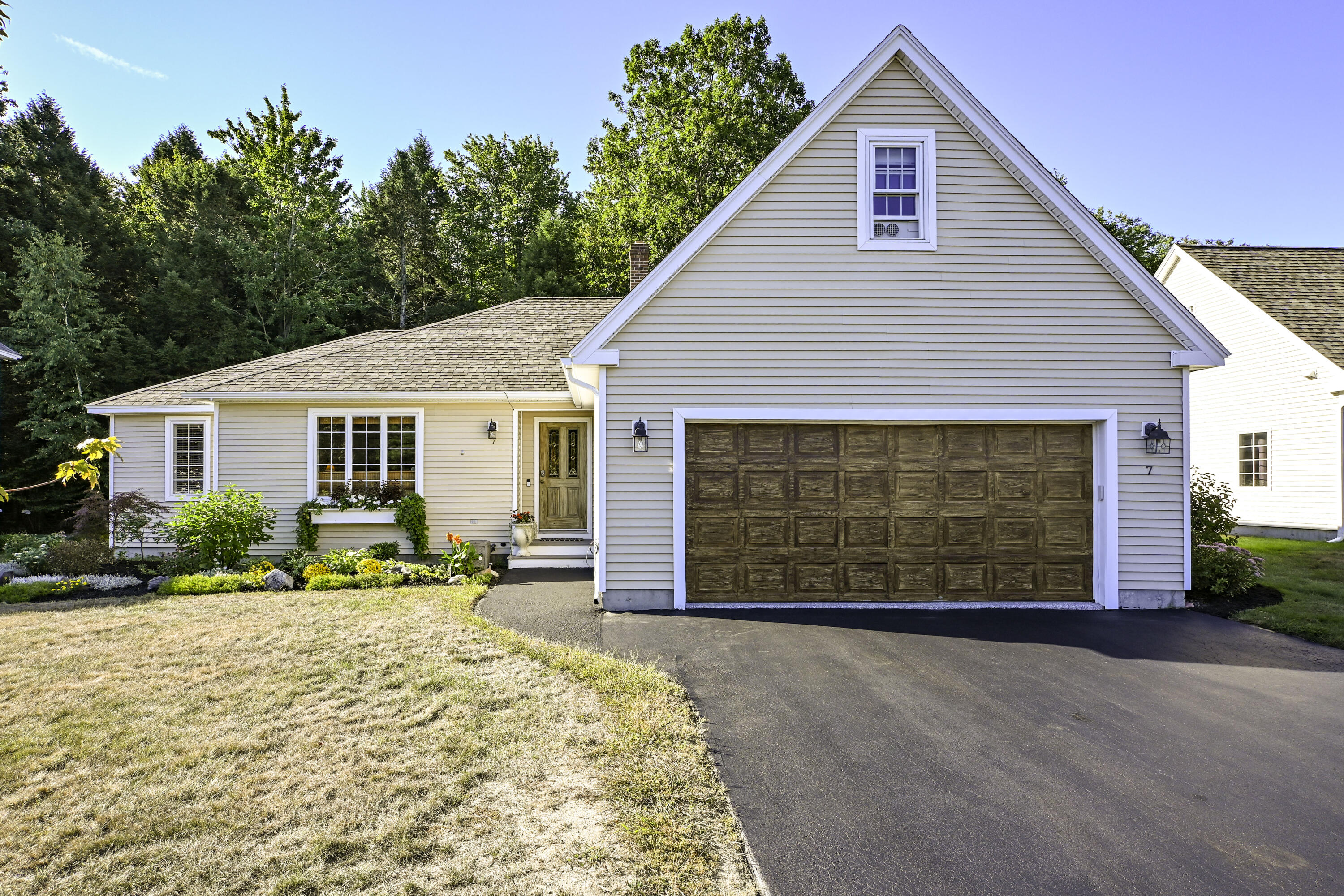 Photo of 7 Kiara Lane #26 Gorham ME 04038