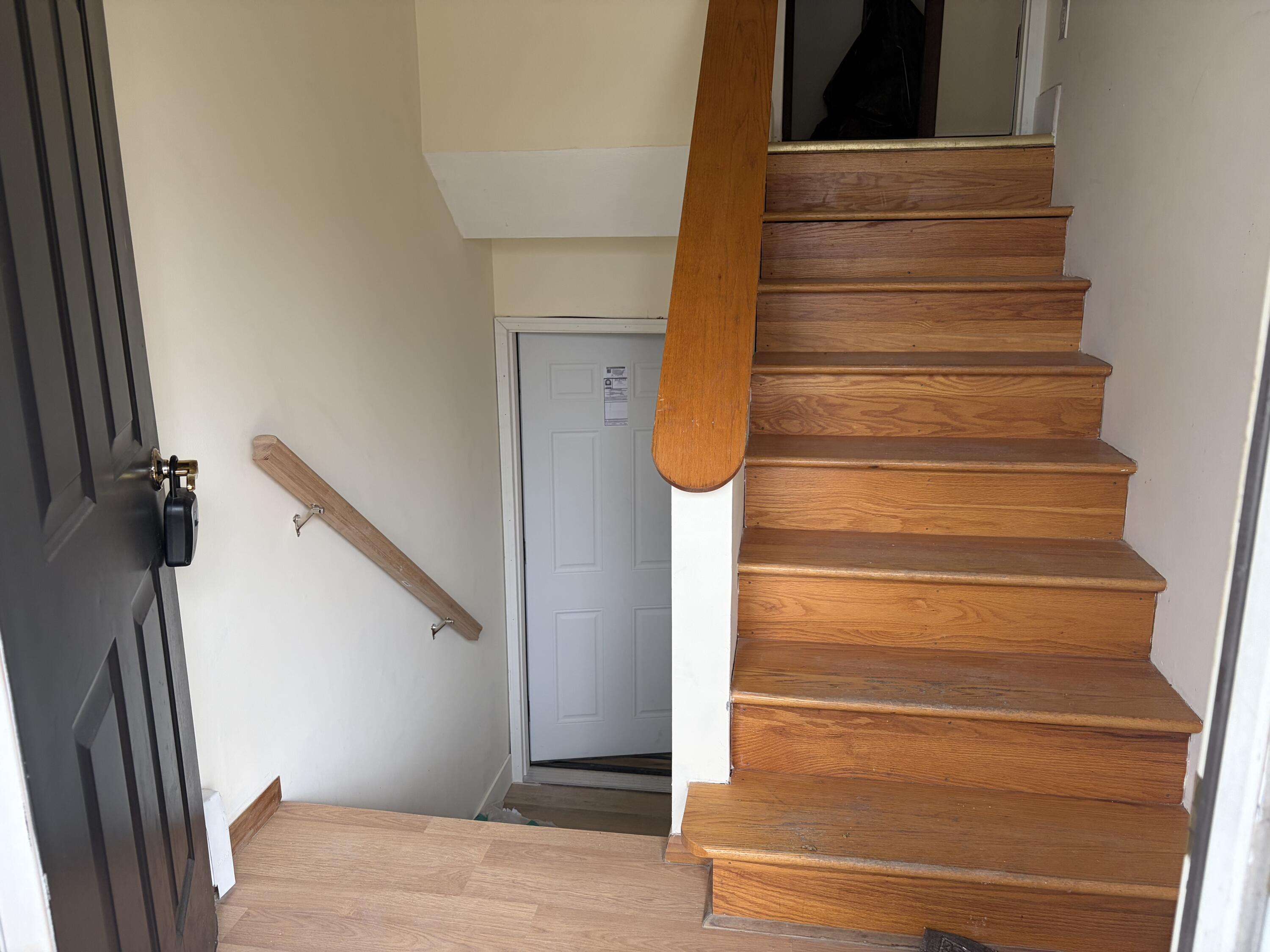 50 Louise Avenue, Waterville, ME, 04901