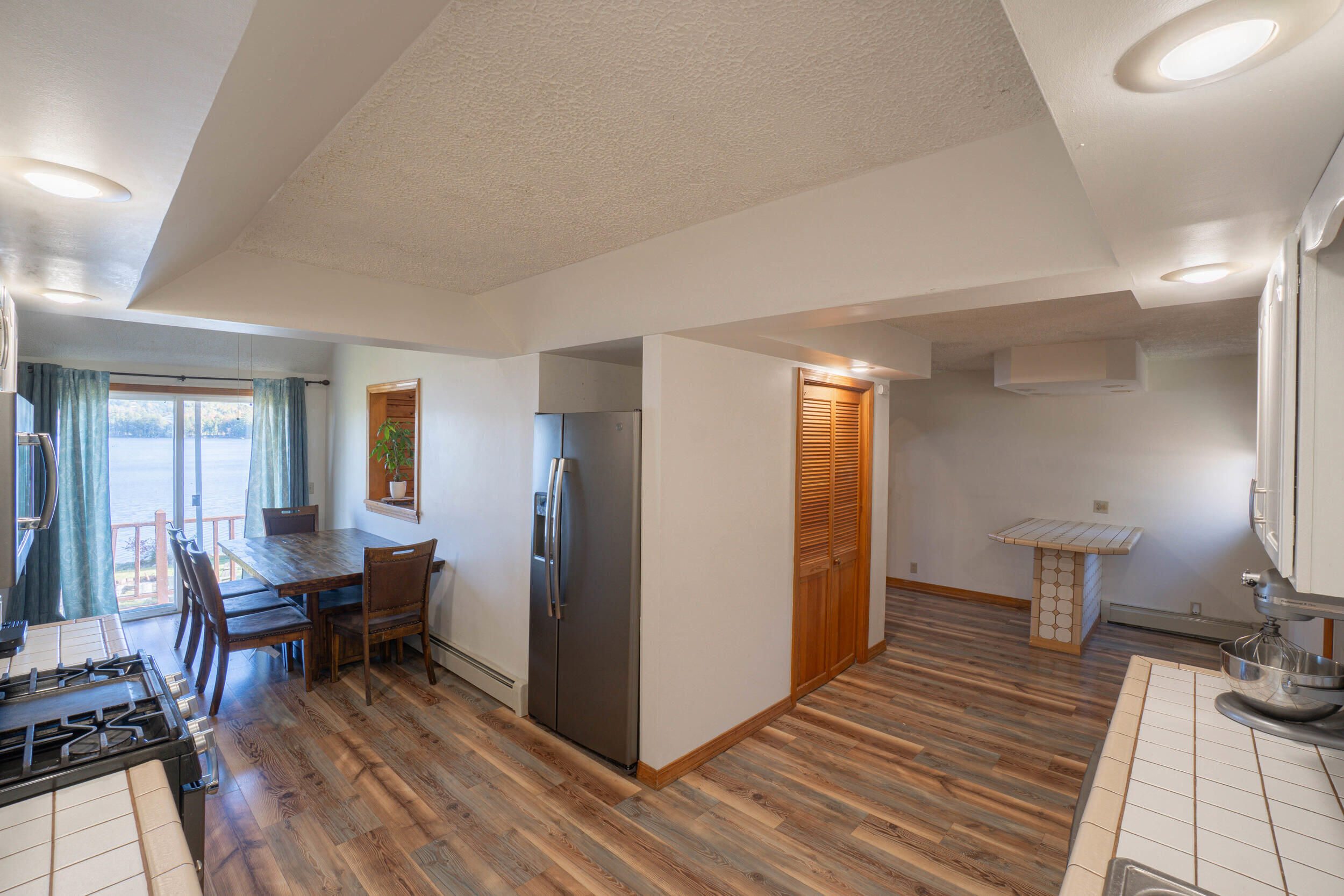 24 Autumn Lane, Lincoln, ME, 04457
