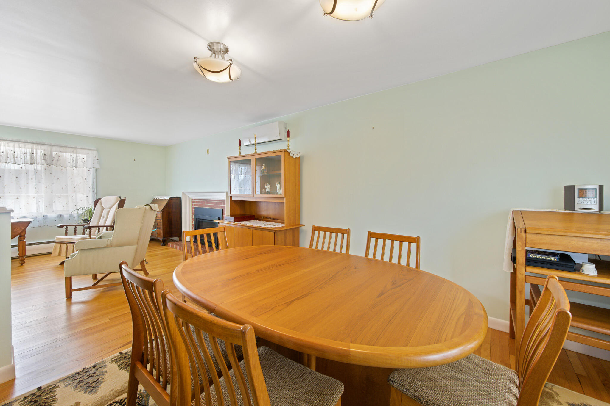 31 Sunset Strip, Brewer, ME, 04412