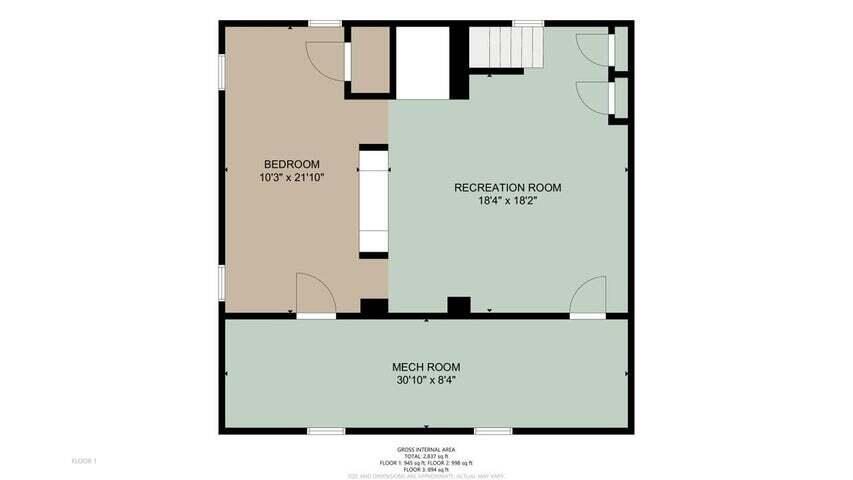 72 Sand Beach Road