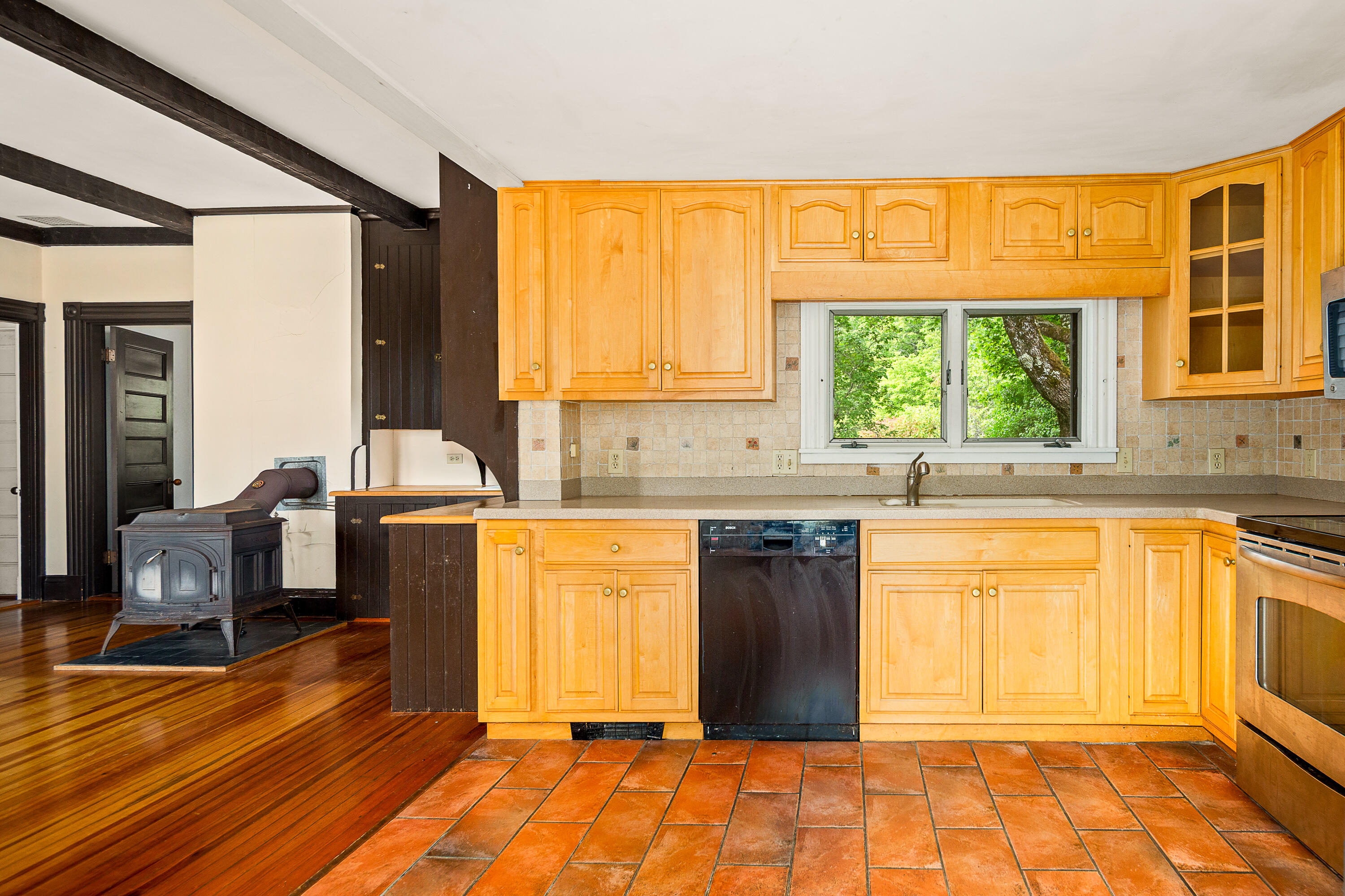 108 Derby Road, Islesboro, ME, 04848