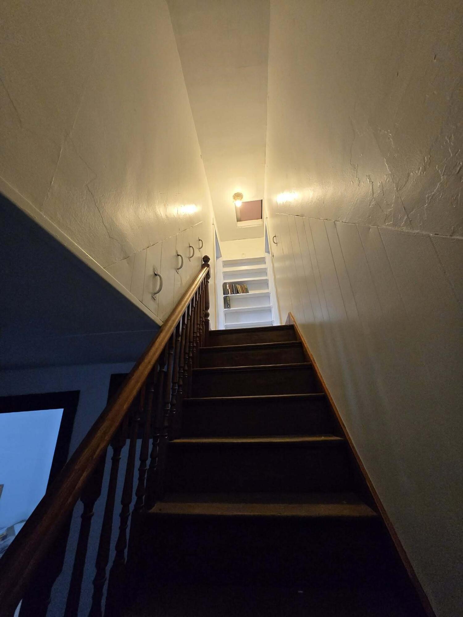 14 Butterfield Road, Sumner, ME, 04292