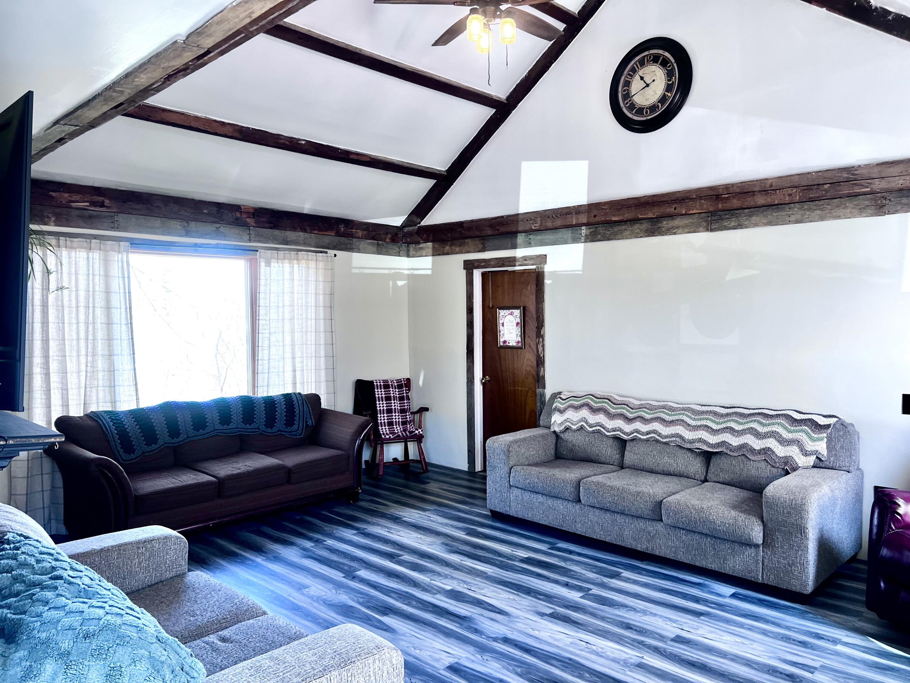 28 Vienna Road, Chesterville, ME, 04938