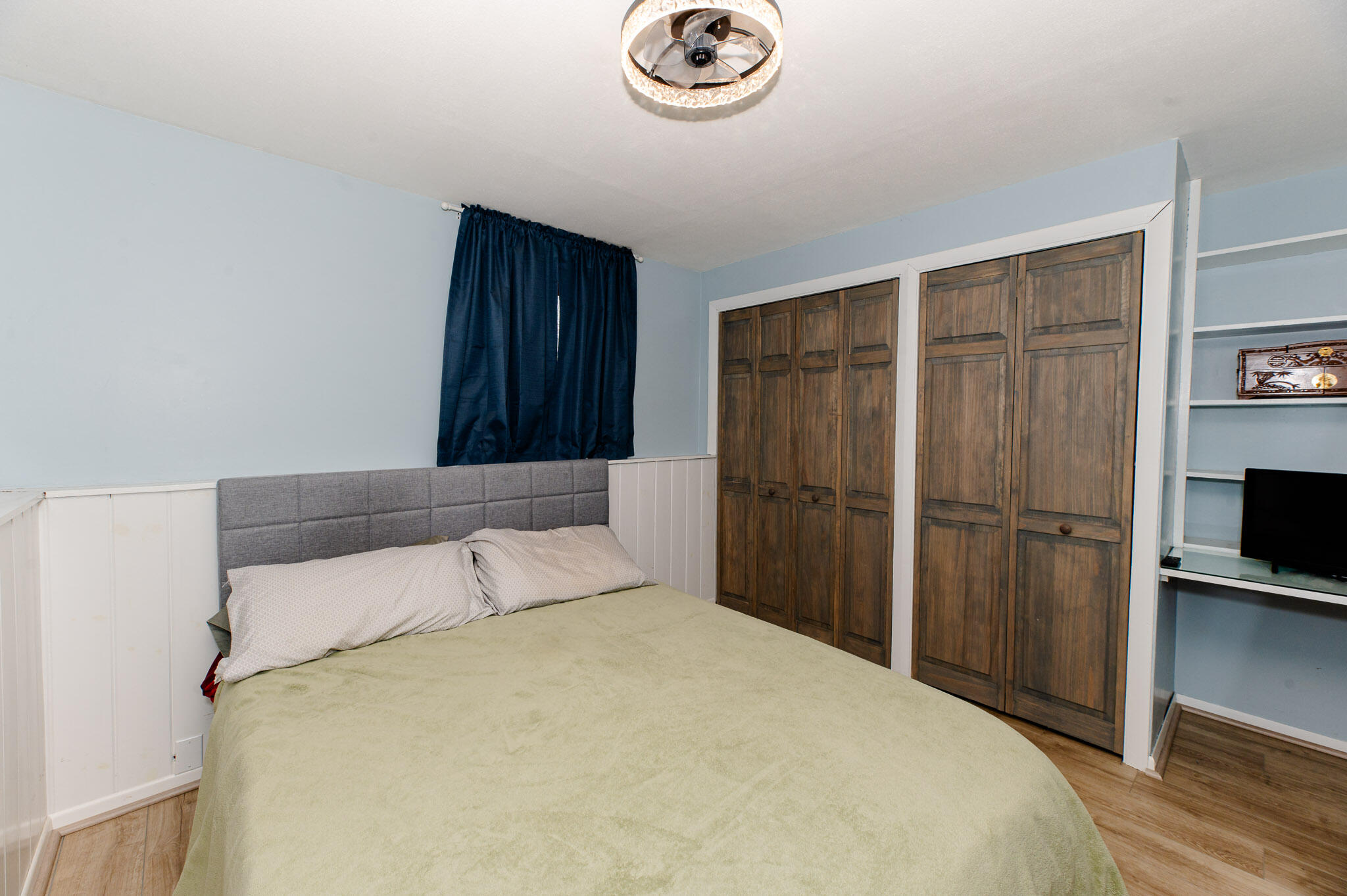 185 Temple Road, Wilton, ME, 04294