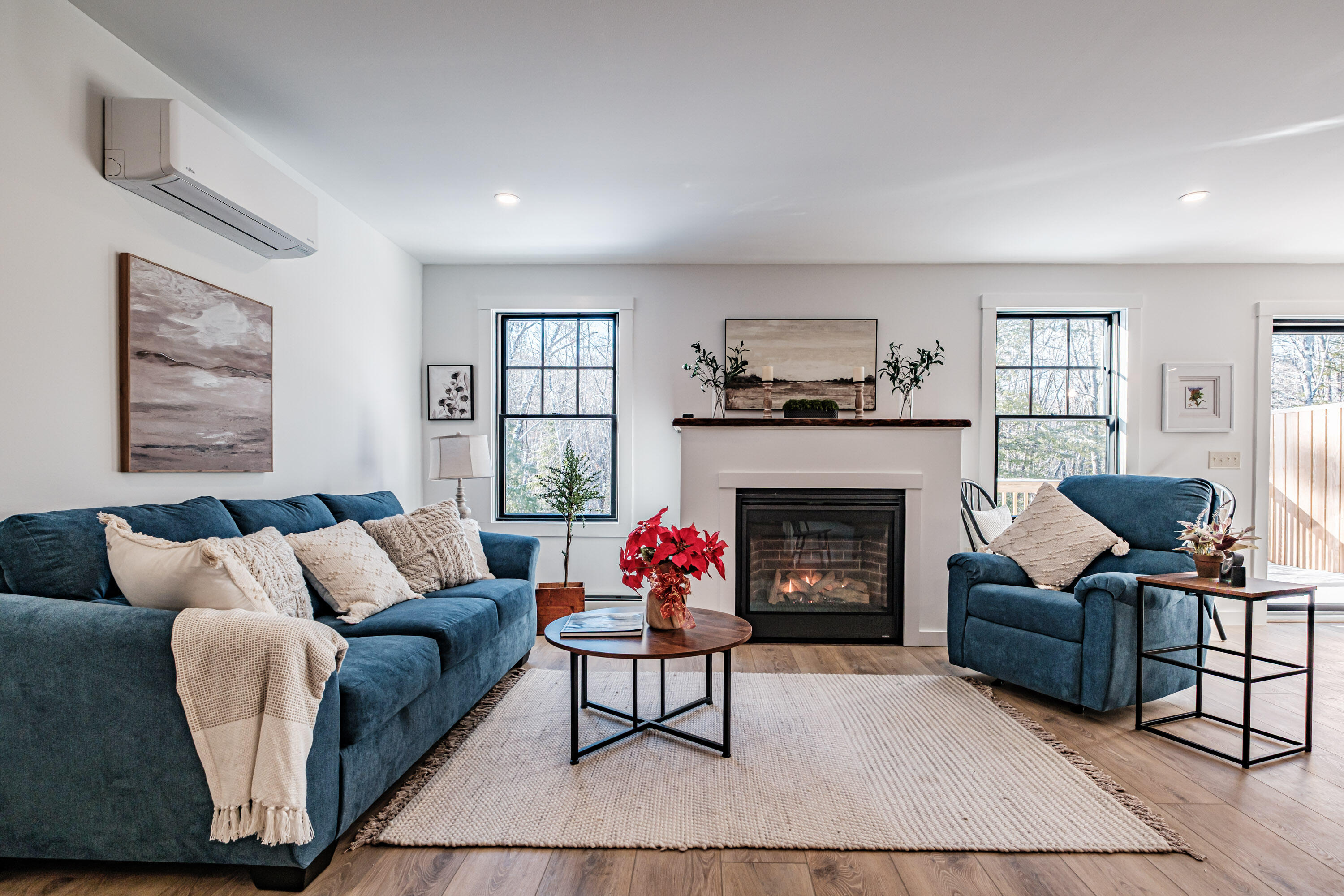 UNIT&nbsp;16 Mountain Road, Bridgton, ME, 04009