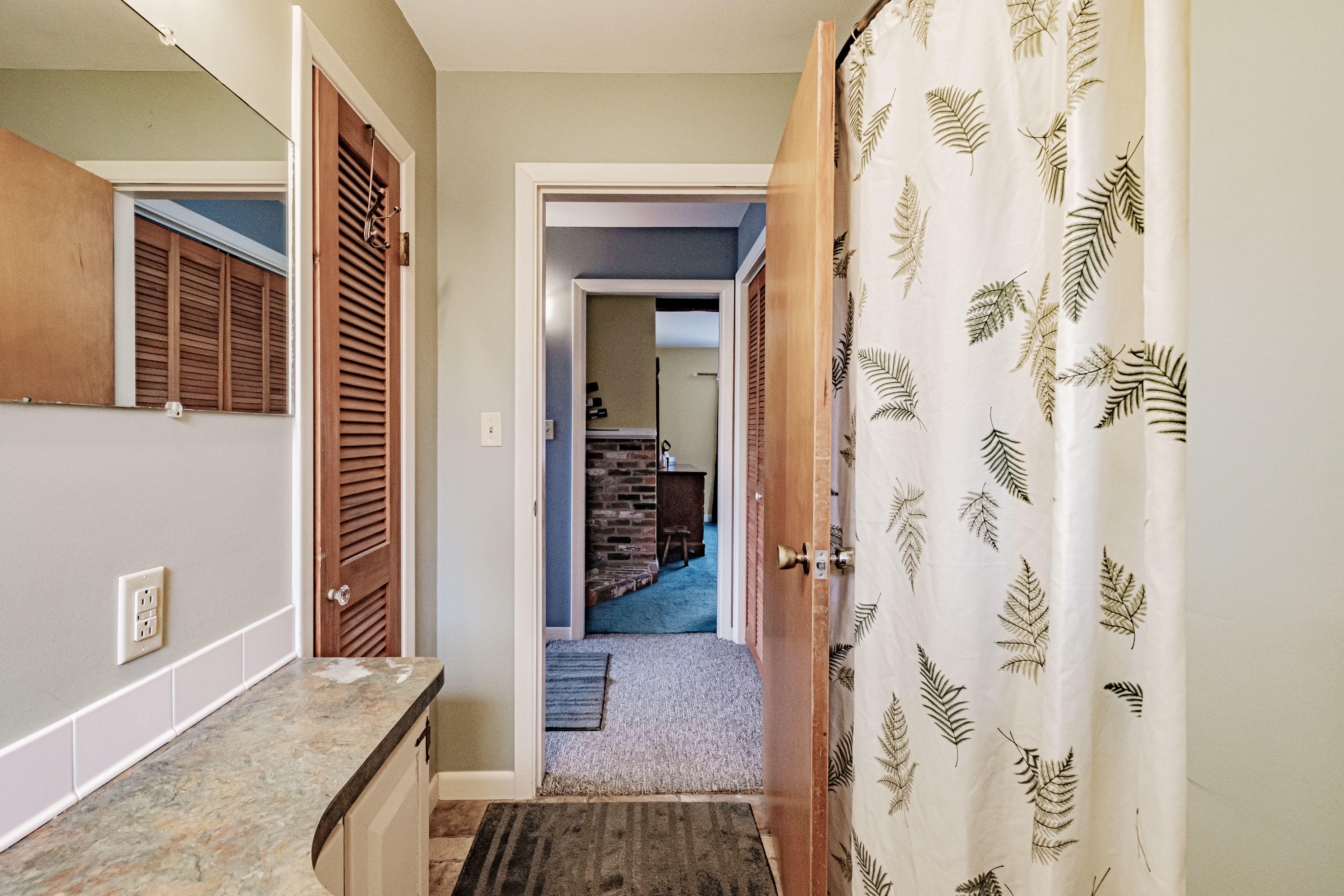 20 Bell Lane, Greenwood, ME, 04255