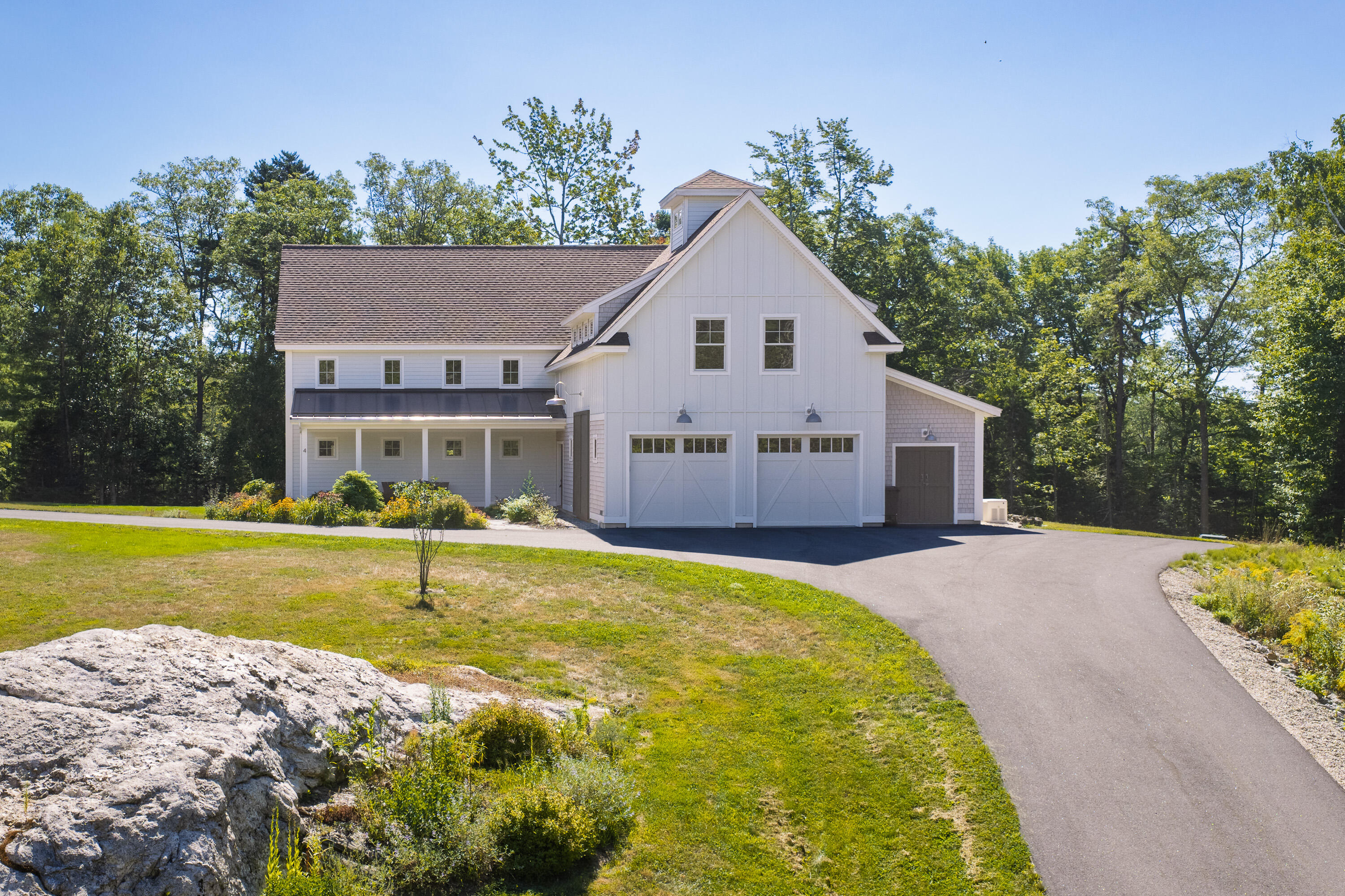 4 Thatcher Way Freeport-01