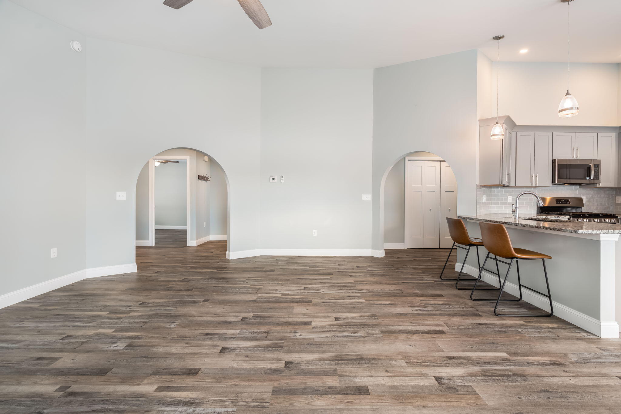 281 Partridge Lane, Hermon, ME, 04401