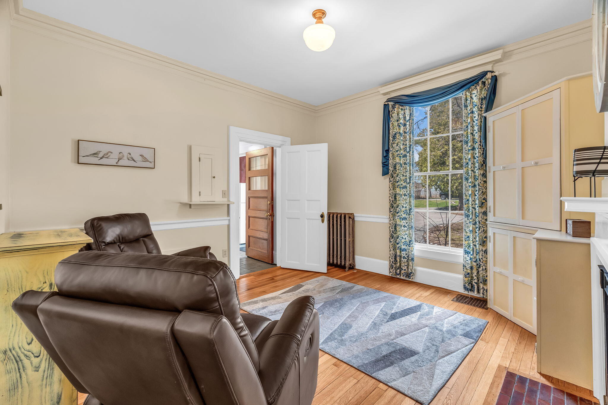 840 Broadway, Bangor, ME, 04401