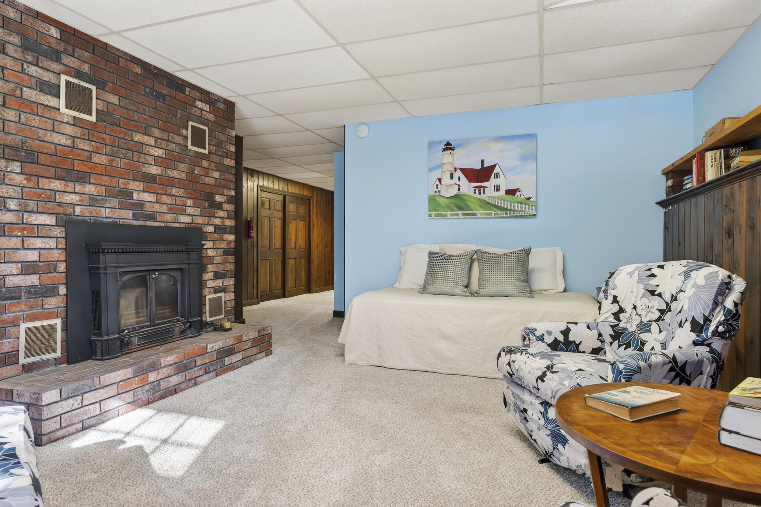 19 Birchvale Drive, Portland, ME 04102 44_19birchvale-8