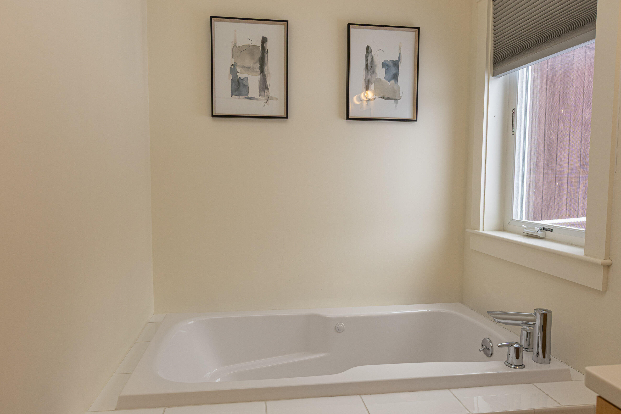 49 Magalloway Loop, Sandy River Plt, ME, 04970